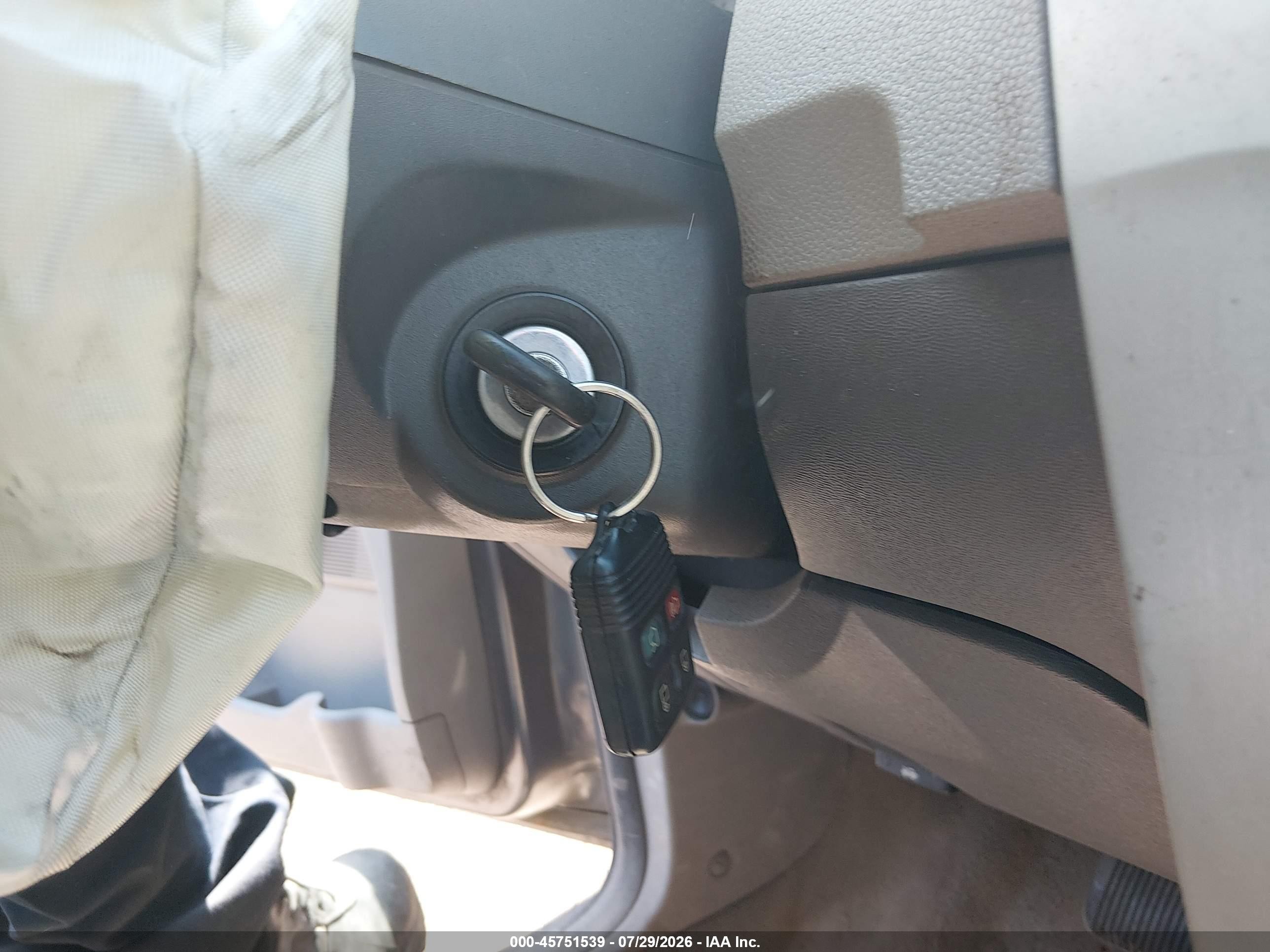 2011 Ford Focus S Gray vin: 1FAHP3EN0BW188979