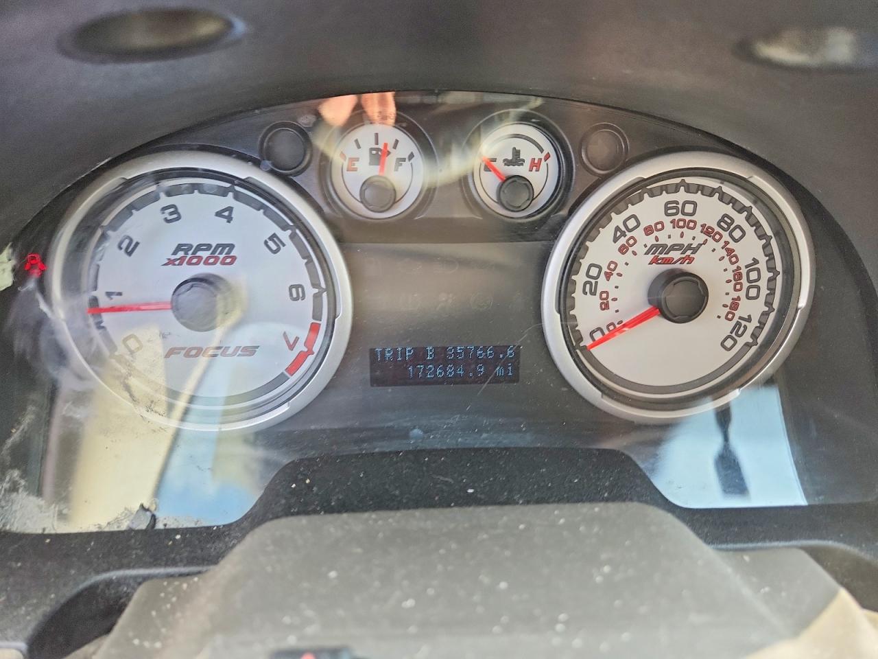 2010 Ford Focus S Gray vin: 1FAHP3EN1AW109396