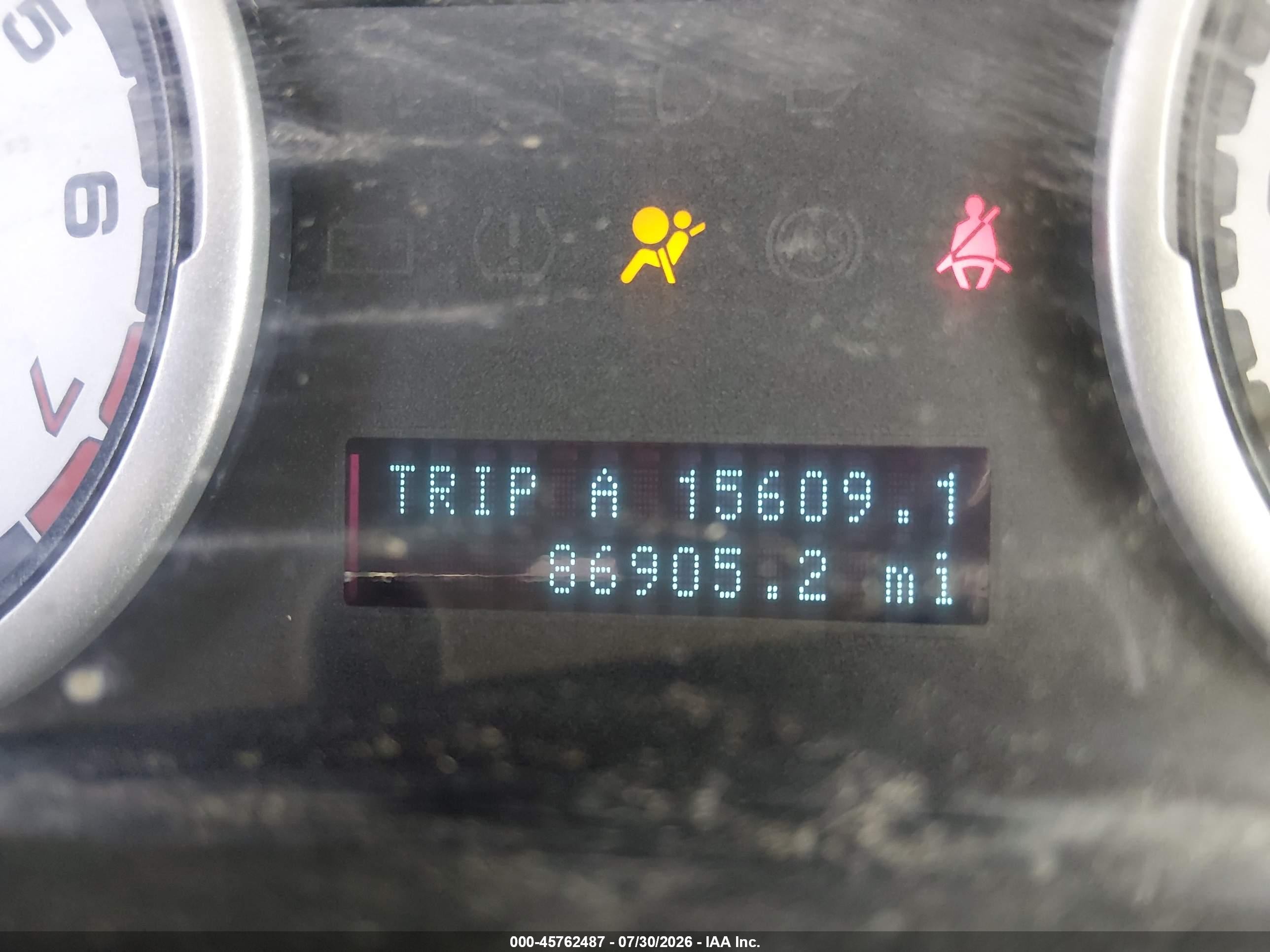 2010 Ford Focus S Зеленый vin: 1FAHP3EN1AW153088