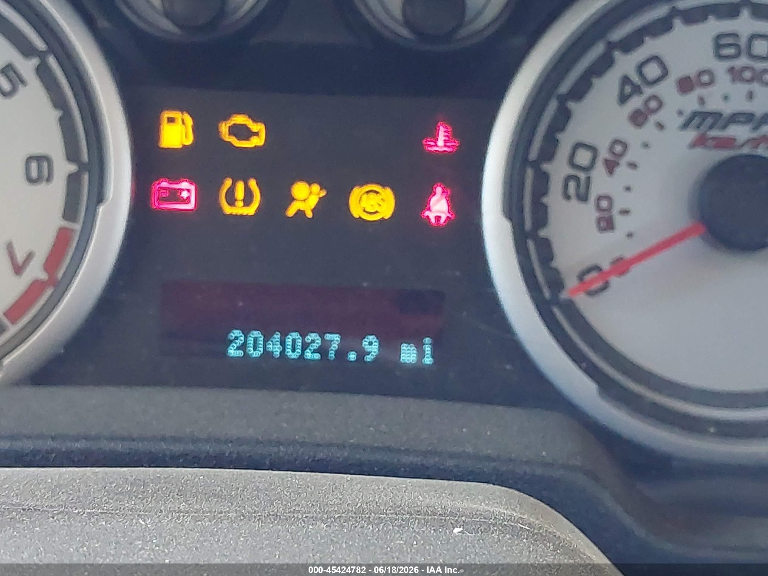 2010 Ford Focus S Blue vin: 1FAHP3EN4AW221366