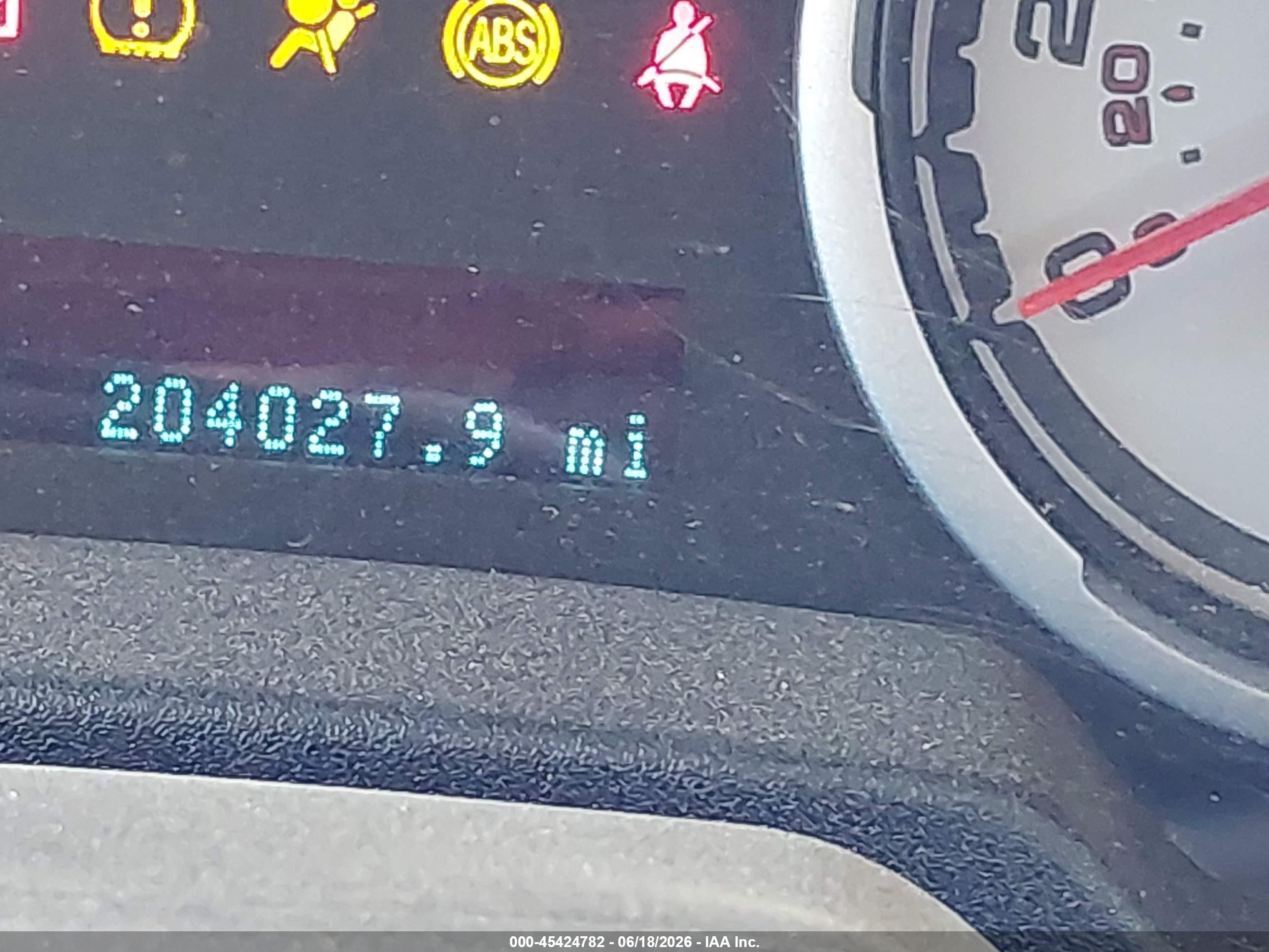 2010 Ford Focus S Blue vin: 1FAHP3EN4AW221366