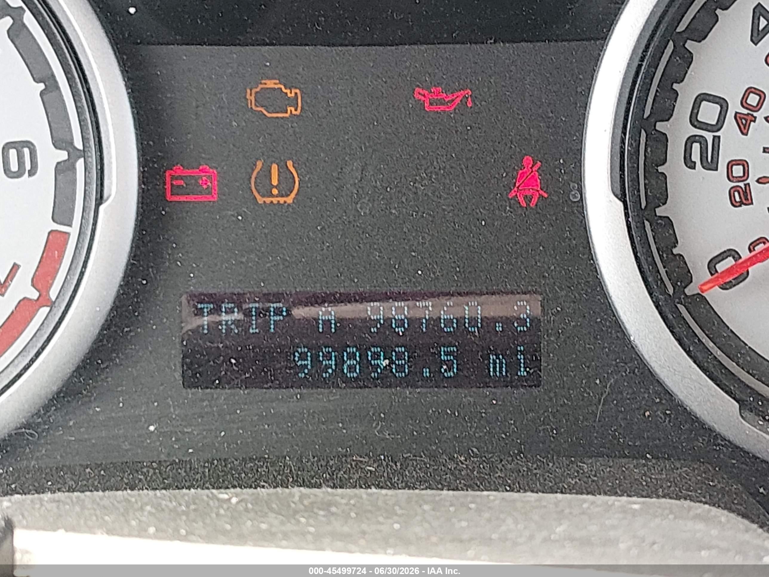 2010 Ford Focus S Blue vin: 1FAHP3EN5AW278286