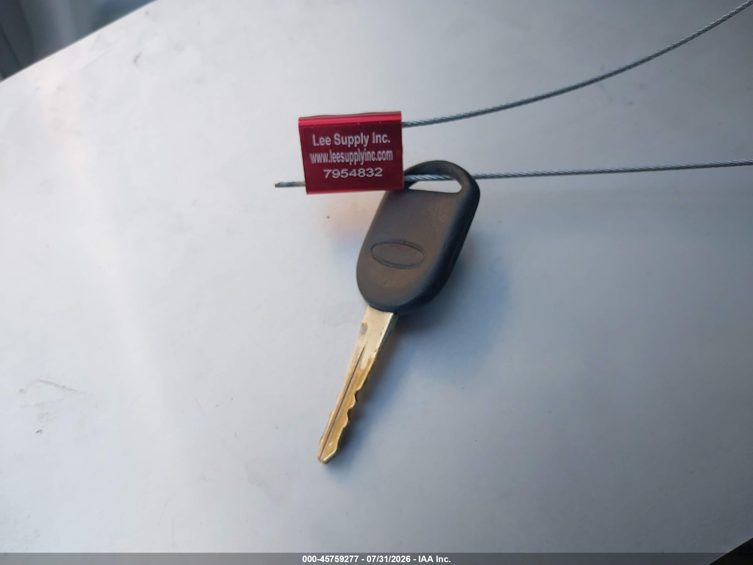 2011 Ford Focus S White vin: 1FAHP3EN6BW145294