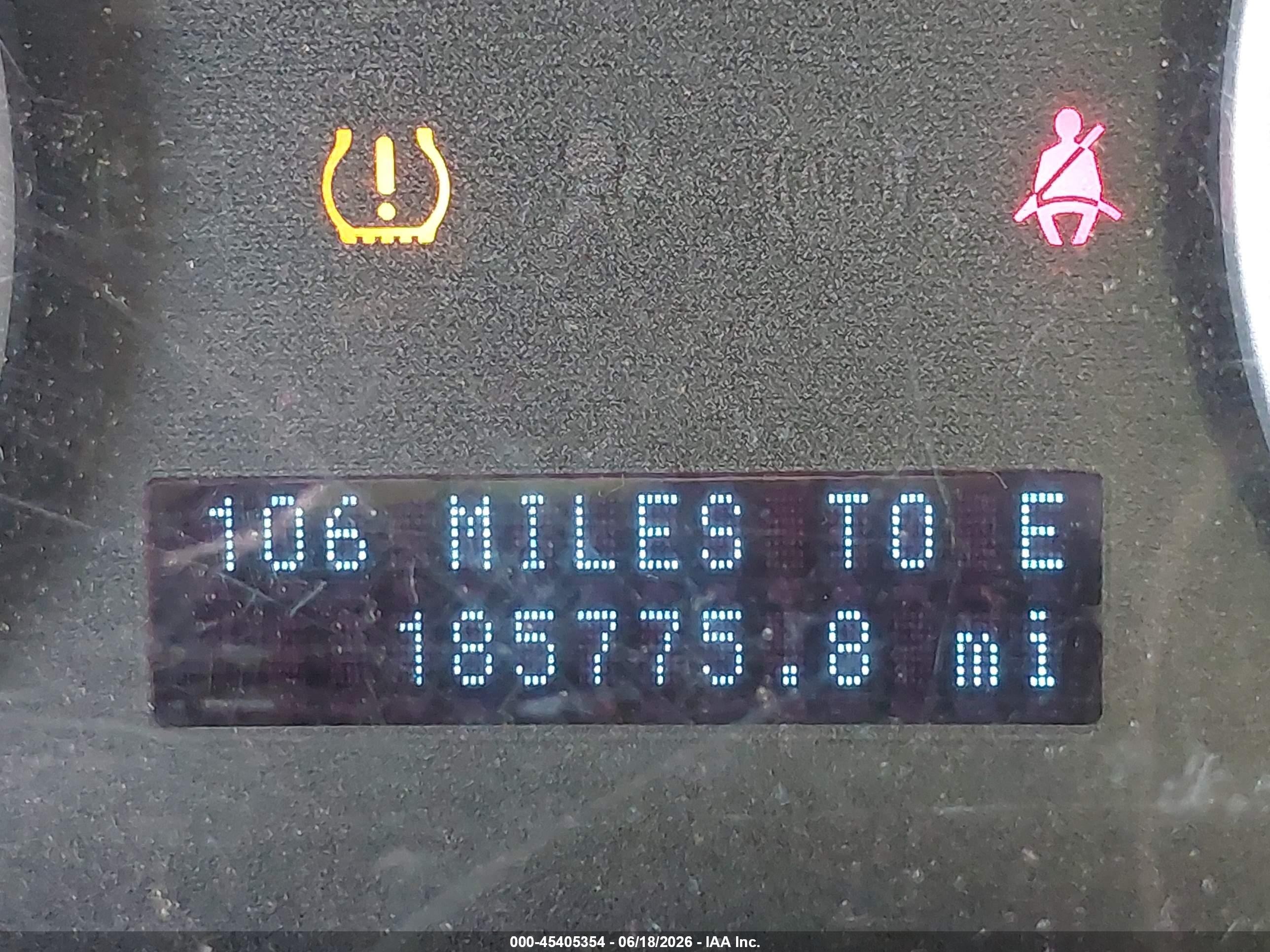 2011 Ford Focus S Red vin: 1FAHP3EN9BW119837