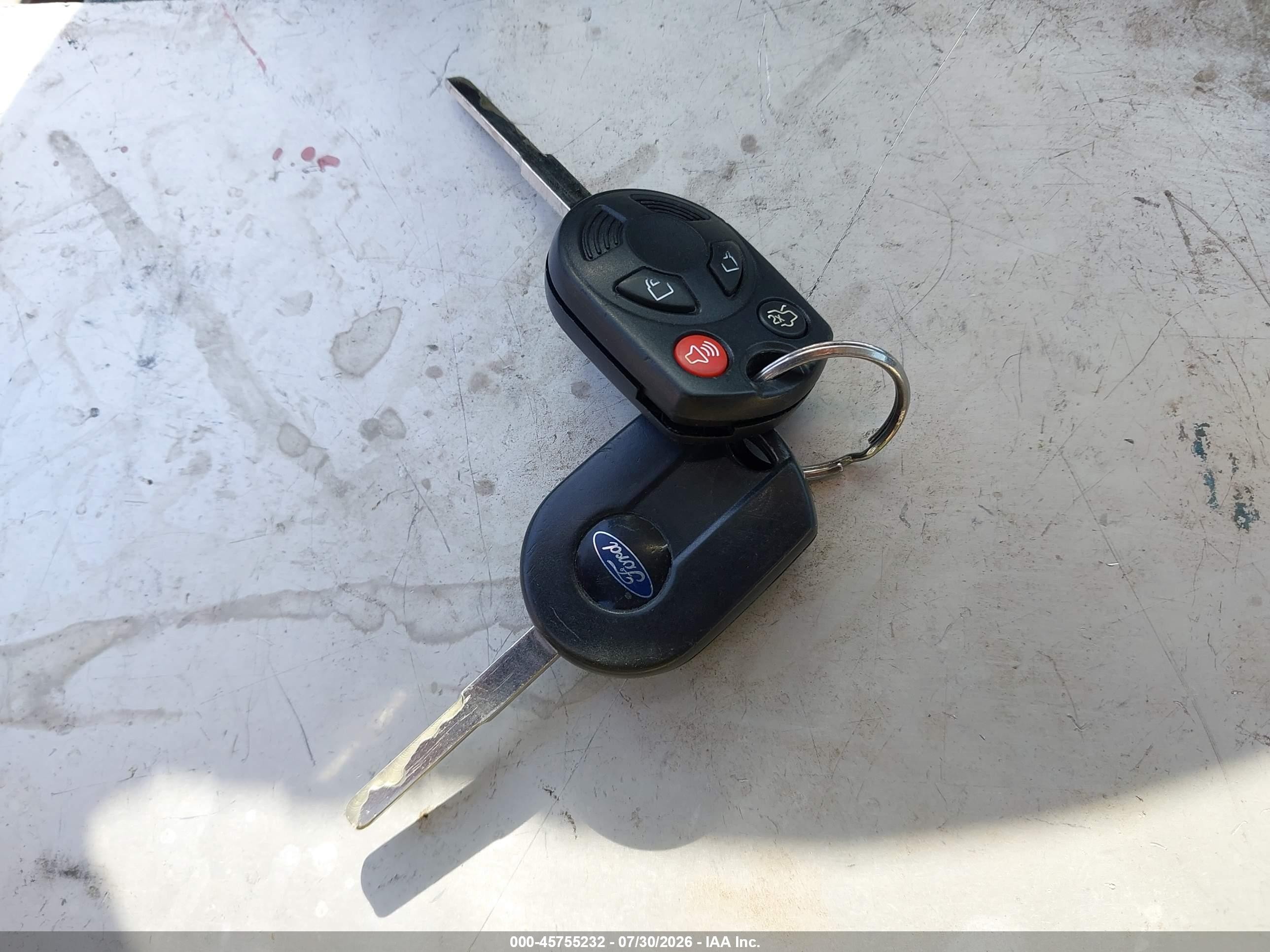2012 Ford Focus Se Gray vin: 1FAHP3F20CL135092