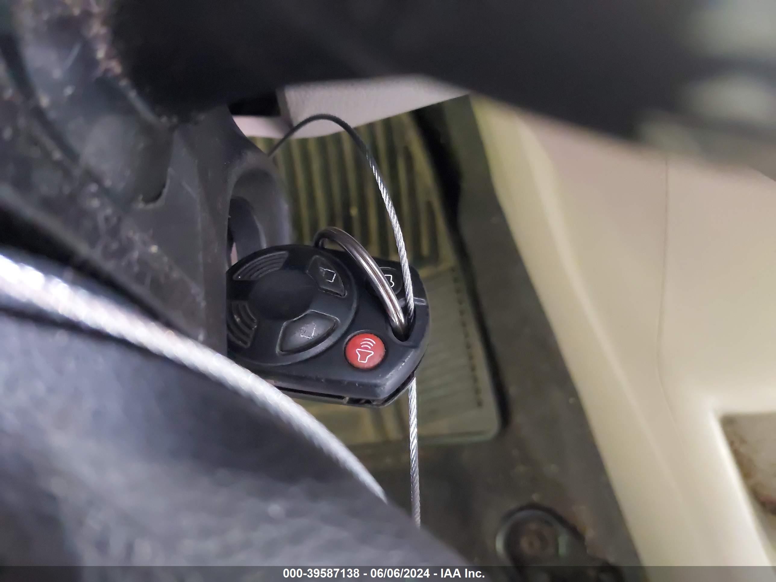 2012 Ford Focus Se Белый vin: 1FAHP3F20CL195809