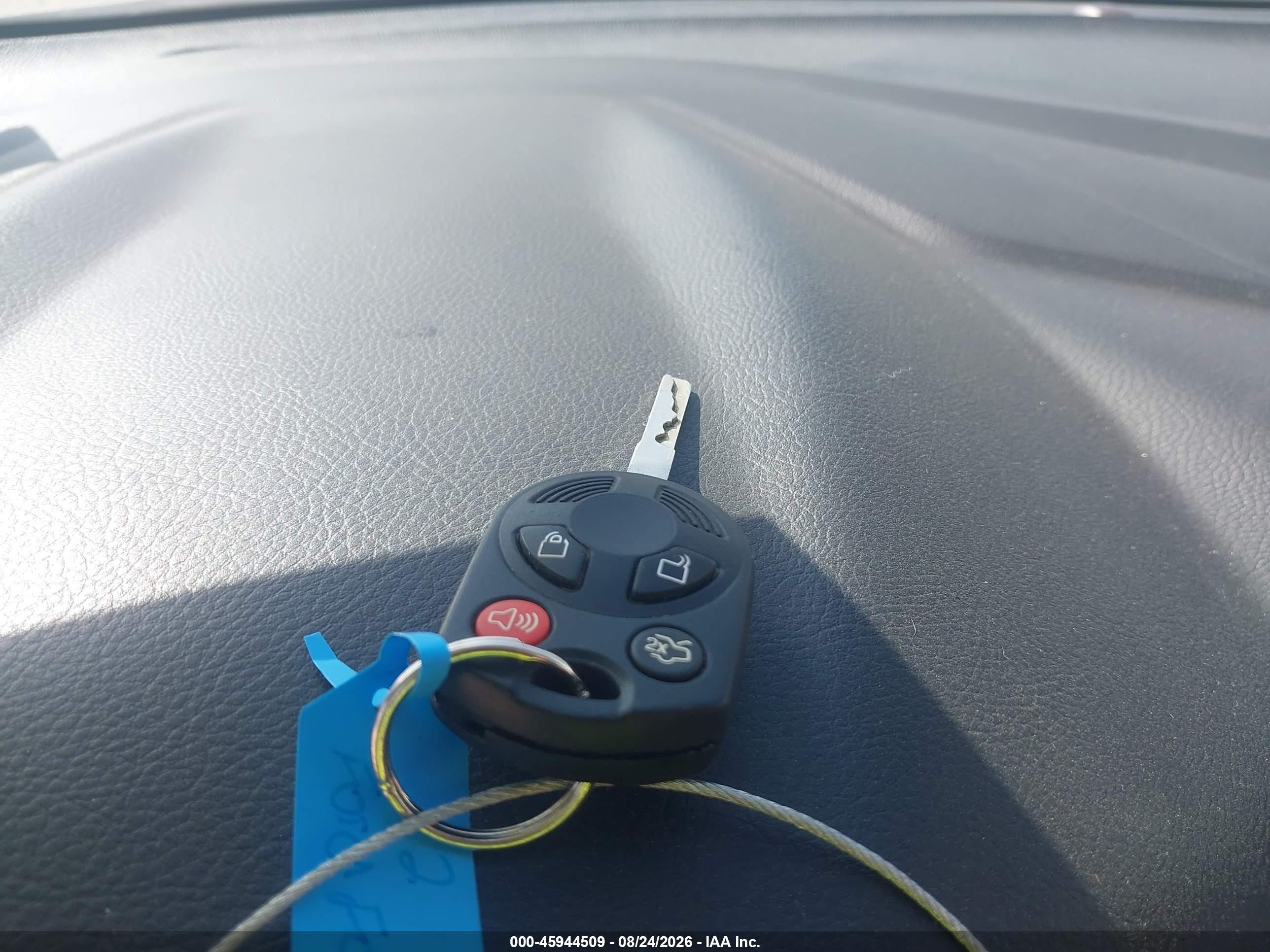 2012 Ford Focus Se Silver vin: 1FAHP3F20CL284327