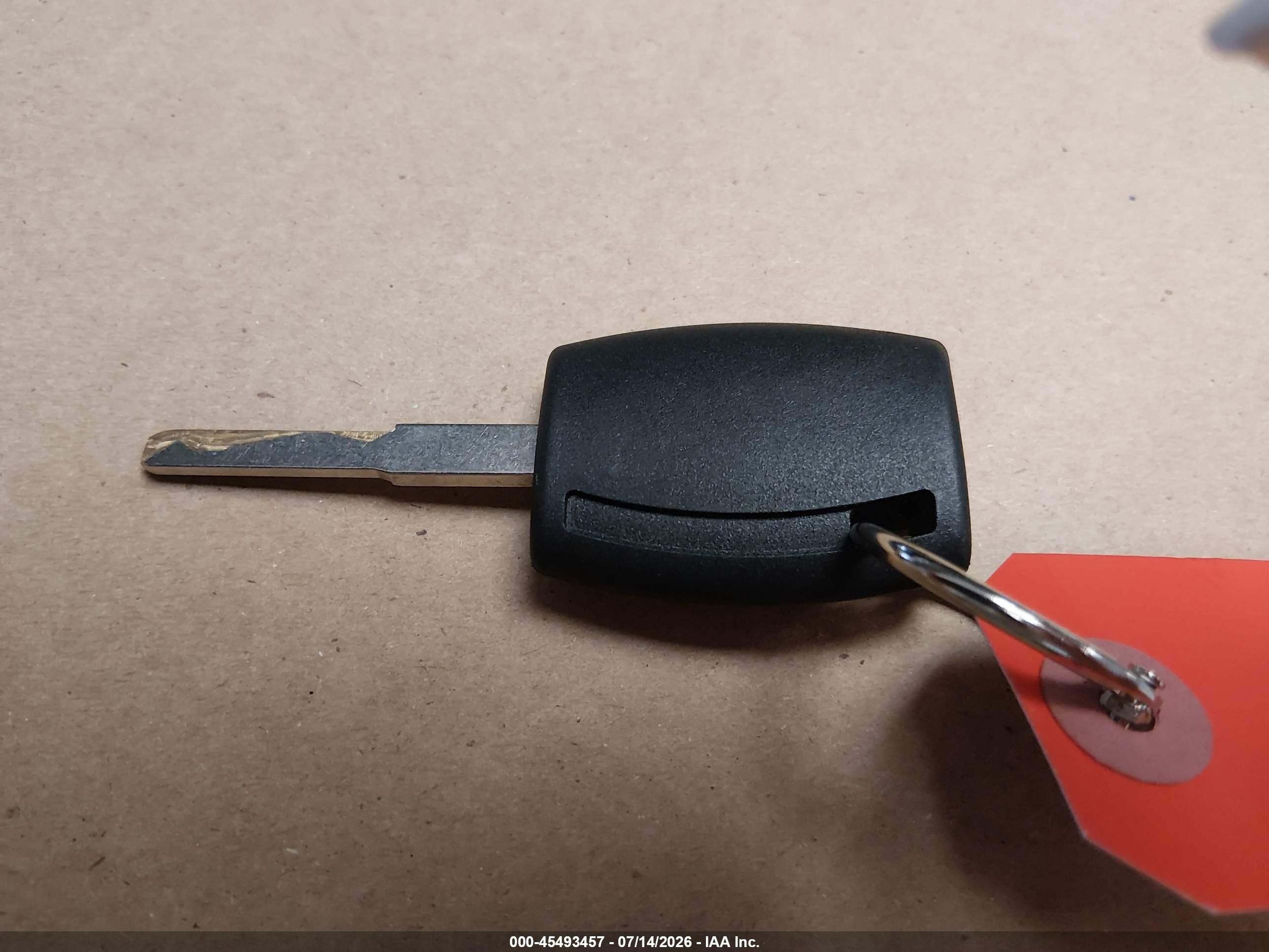 2012 Ford Focus Se Gray vin: 1FAHP3F20CL303507