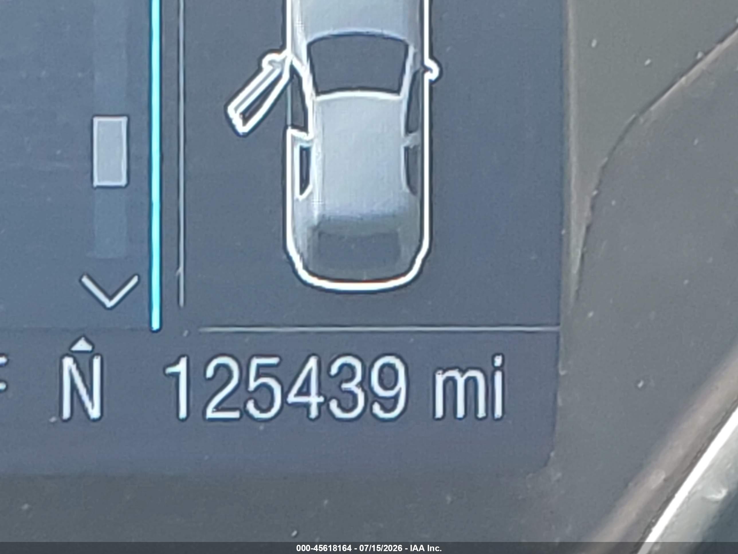 2012 Ford Focus Se Silver vin: 1FAHP3F20CL422030