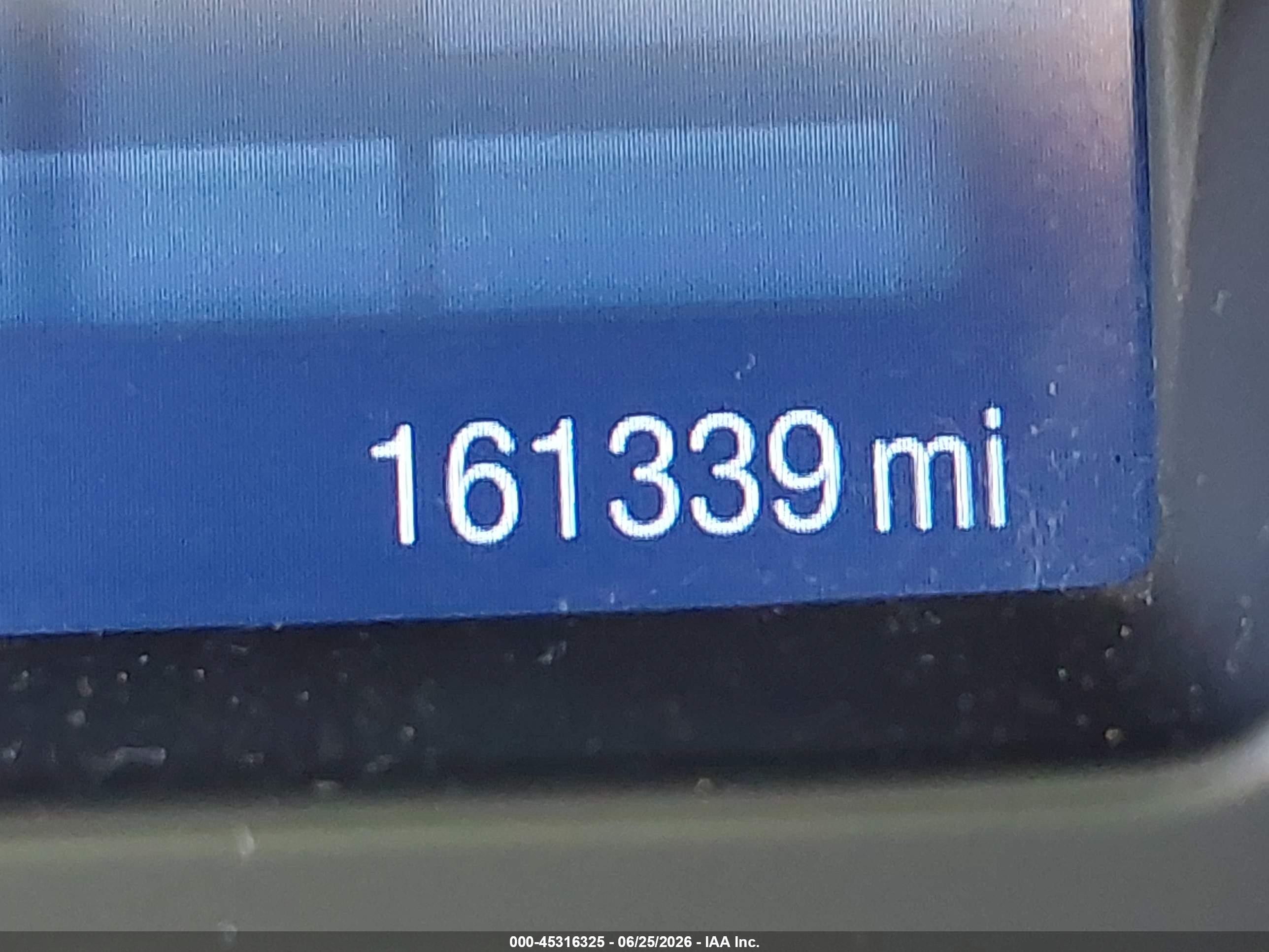 2012 Ford Focus Se Gray vin: 1FAHP3F21CL194135