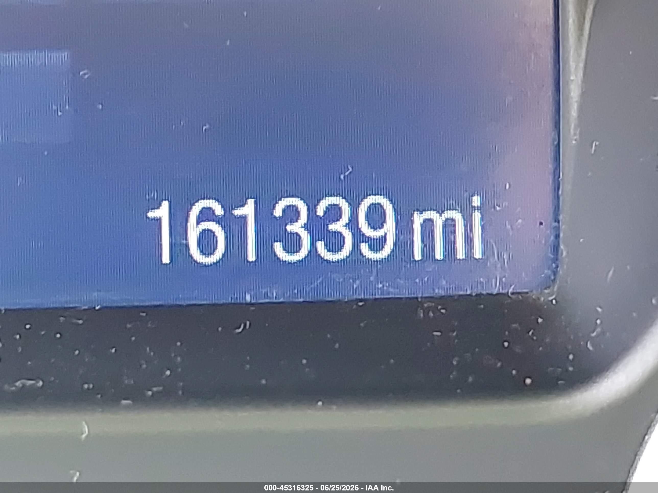 2012 Ford Focus Se Gray vin: 1FAHP3F21CL194135