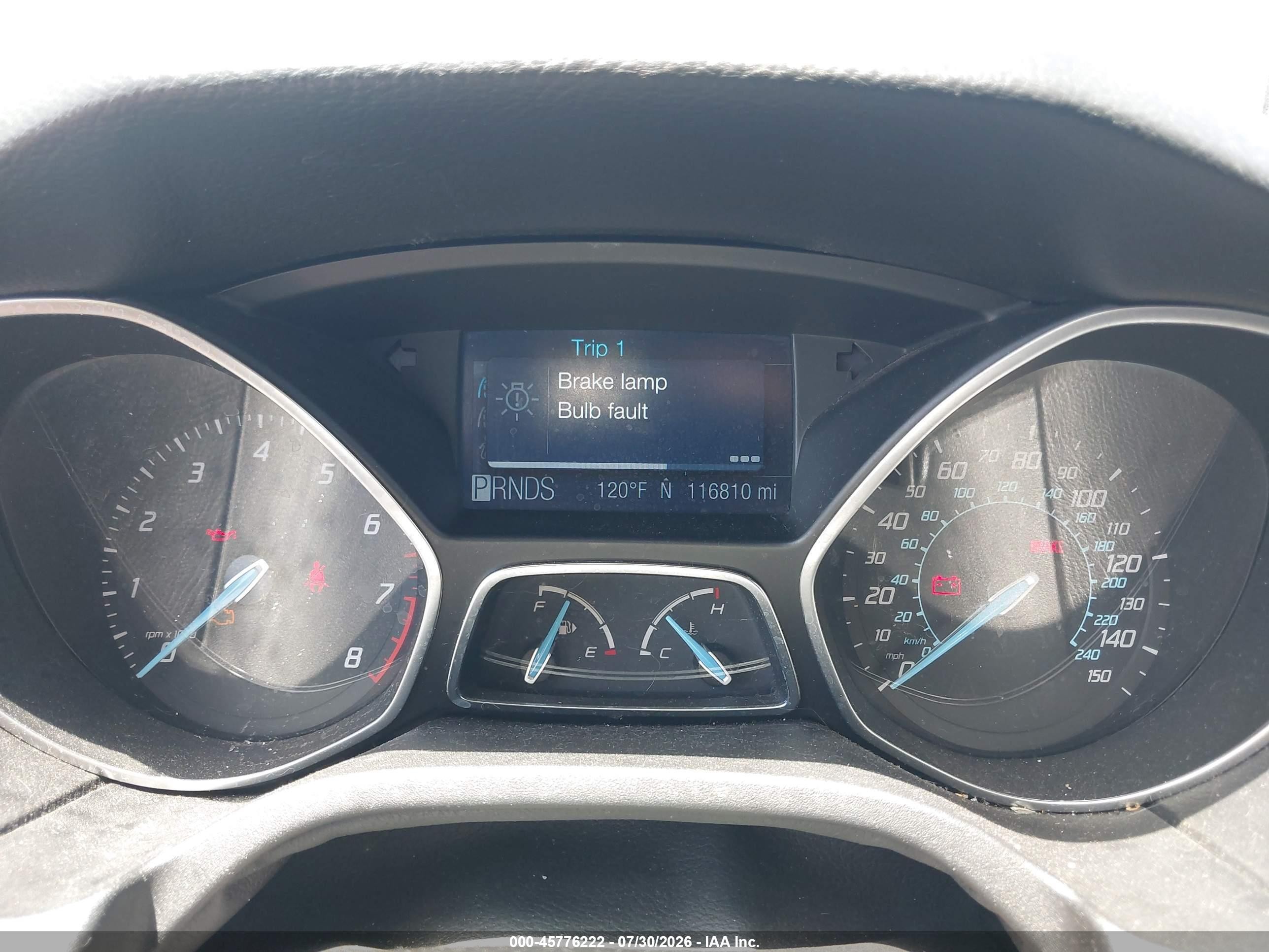 2012 Ford Focus Se Black vin: 1FAHP3F21CL302138