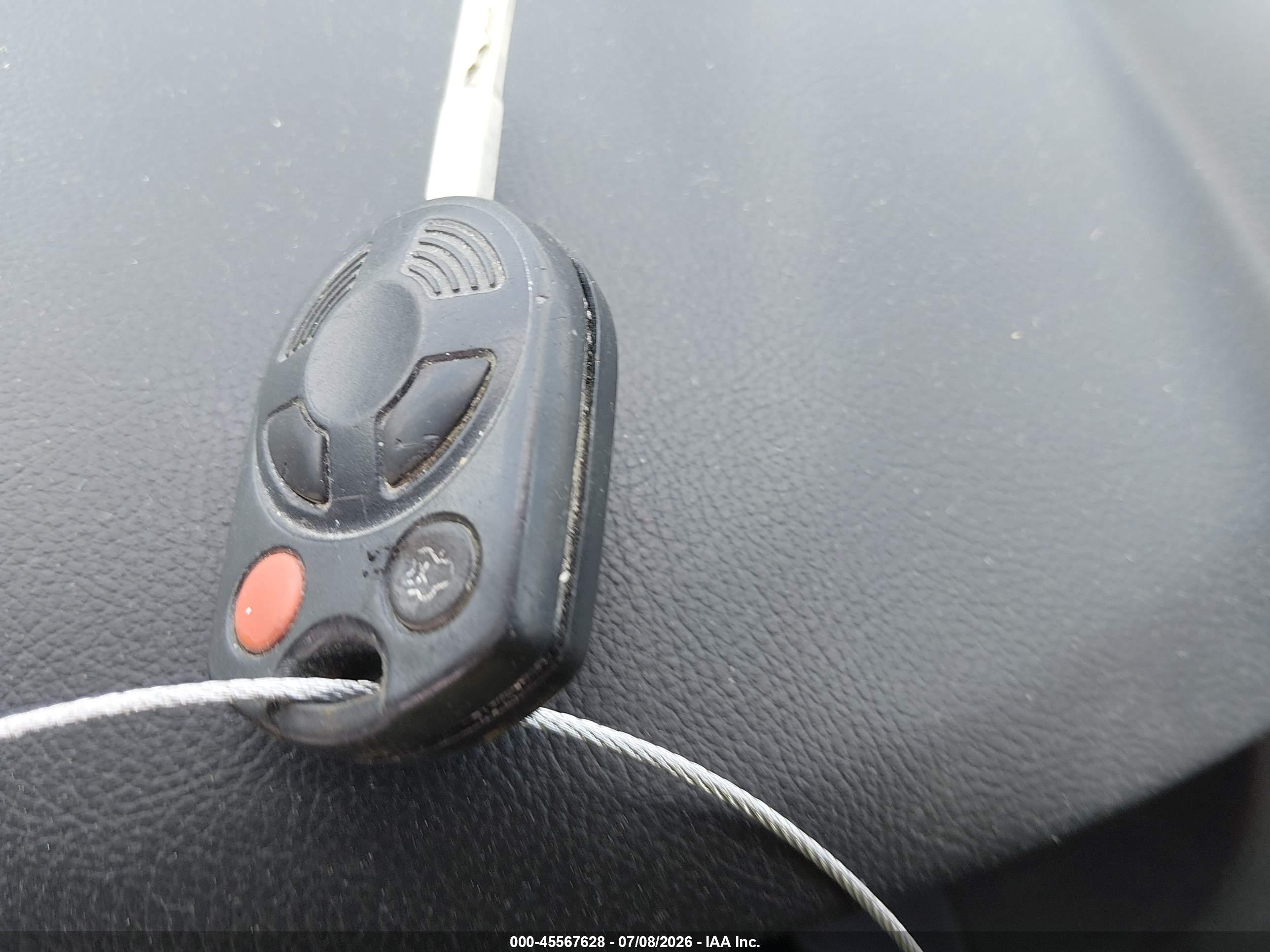2012 Ford Focus Se Silver vin: 1FAHP3F22CL104605