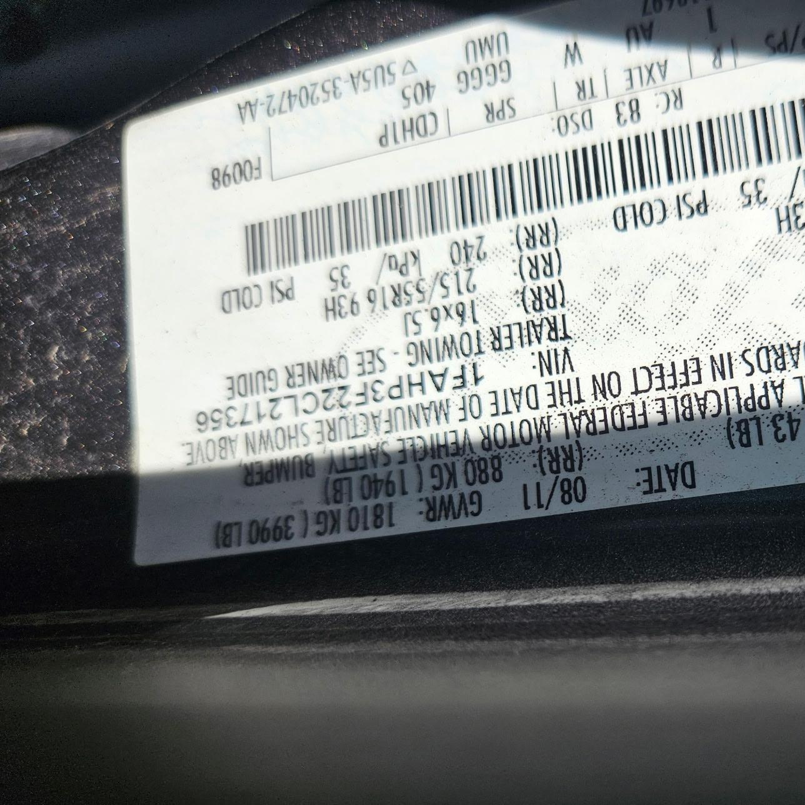 2012 Ford Focus Se Gray vin: 1FAHP3F22CL217356