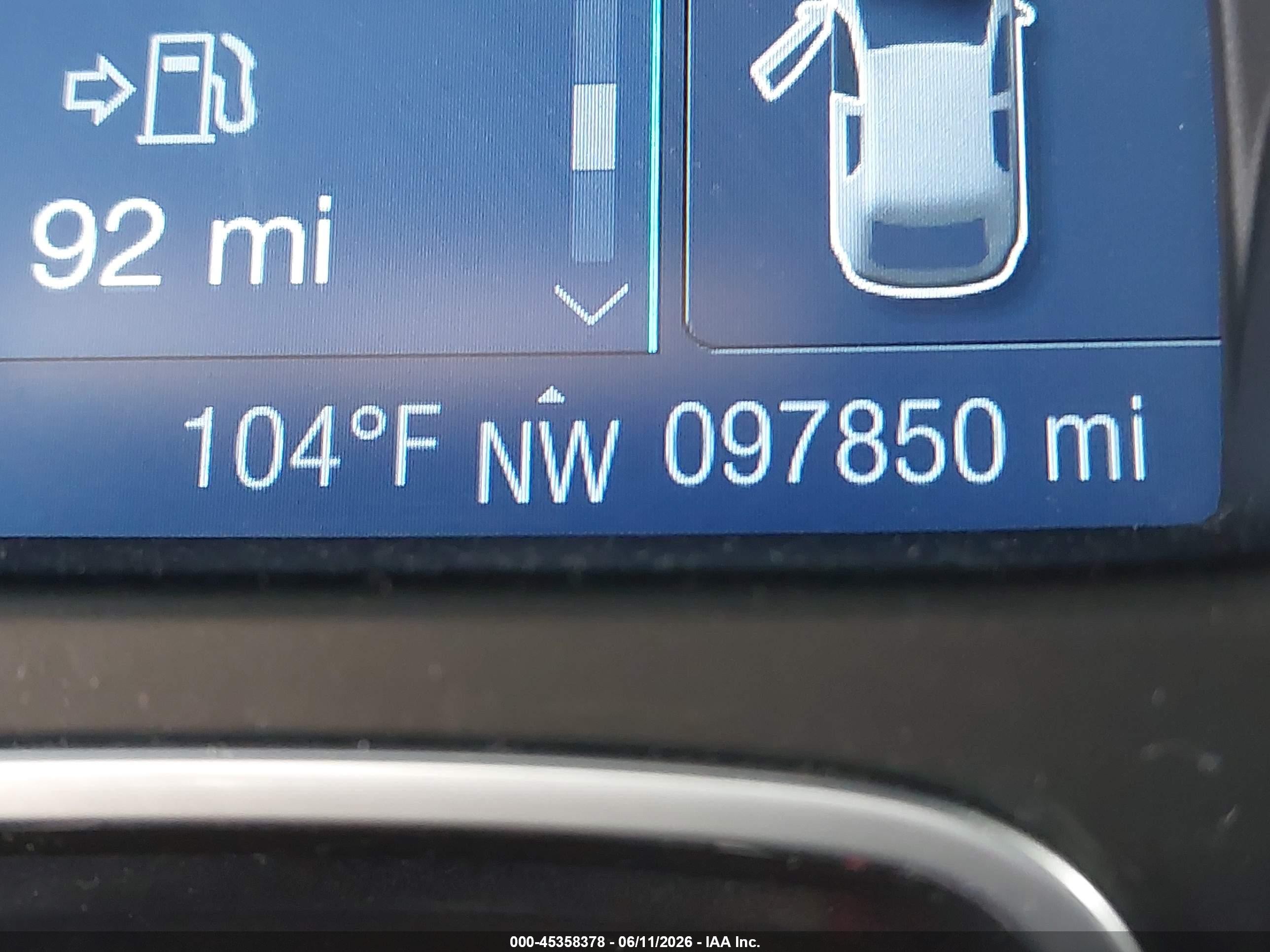 2012 Ford Focus Se Silver vin: 1FAHP3F22CL232763