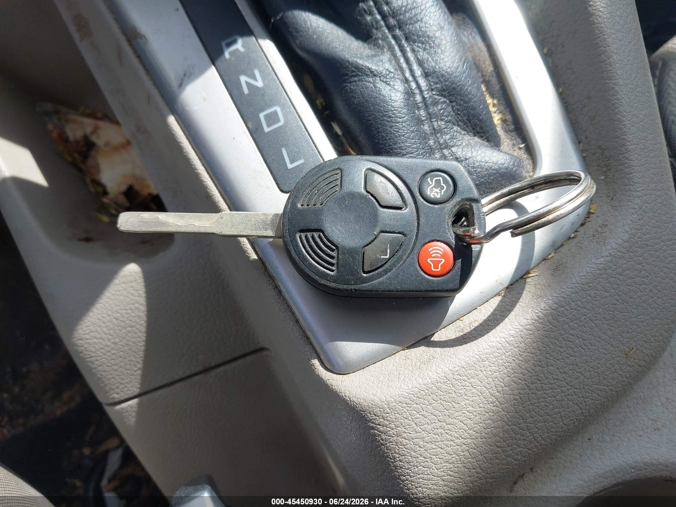2012 Ford Focus Se Green vin: 1FAHP3F22CL352076
