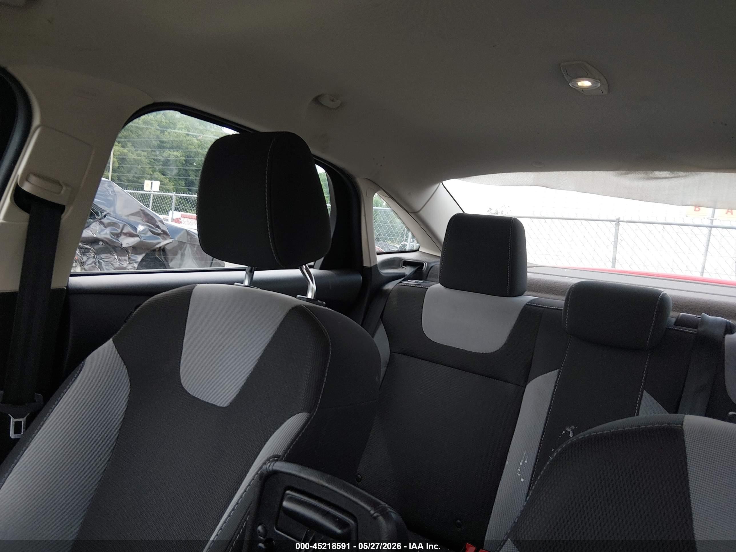 2012 Ford Focus Se Red vin: 1FAHP3F22CL352787