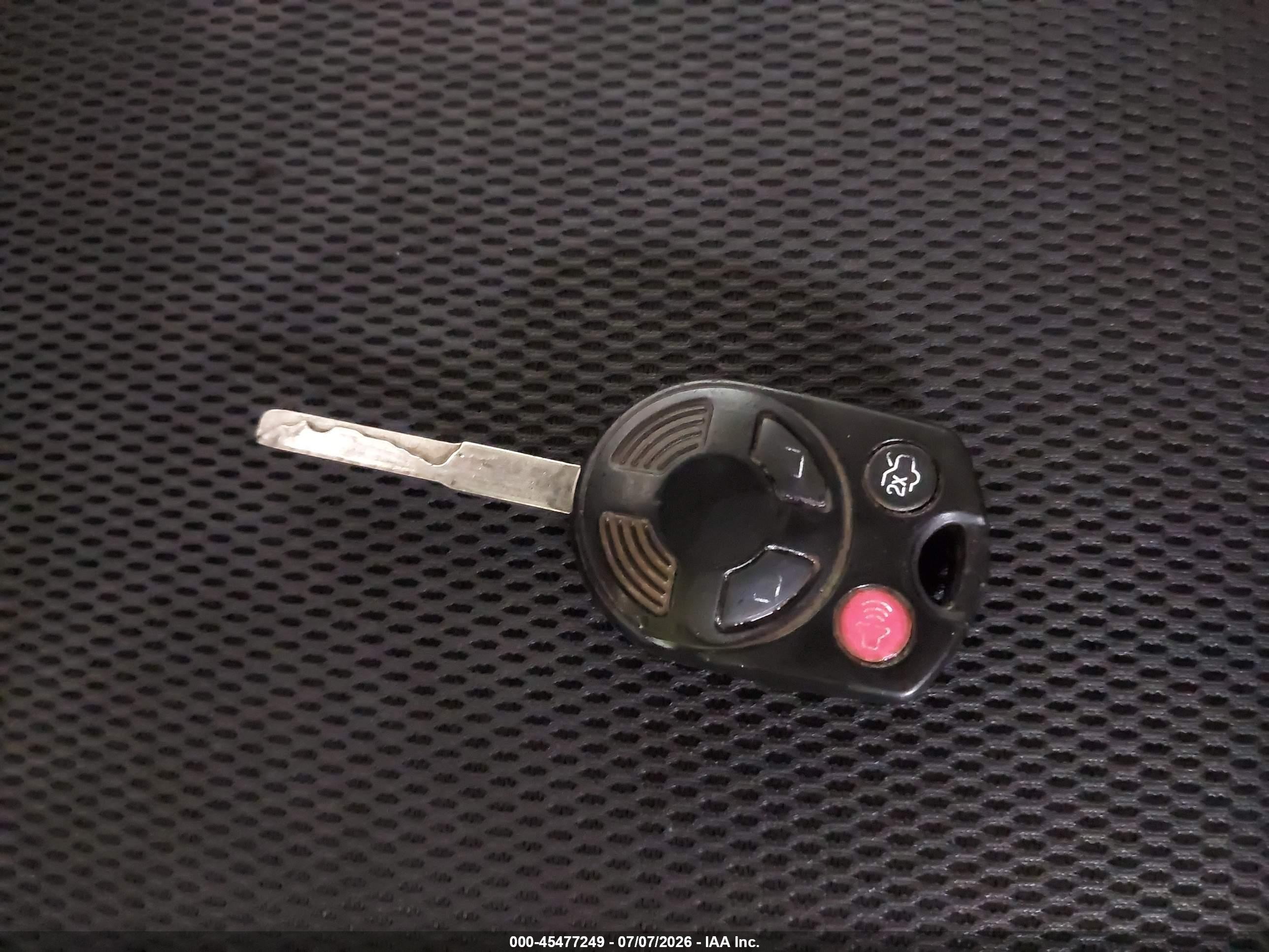 2012 Ford Focus Se Red vin: 1FAHP3F22CL359982