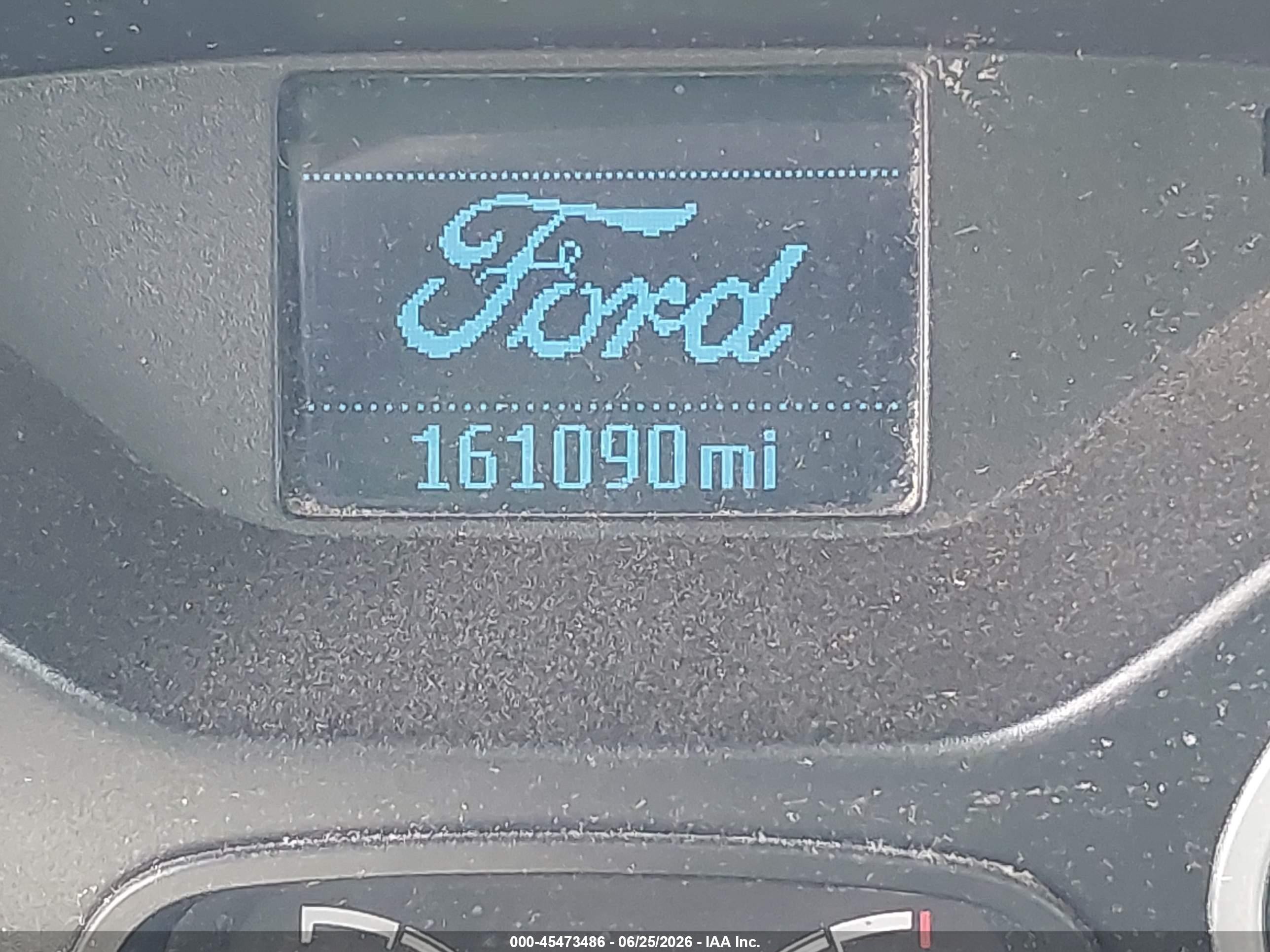 2012 Ford Focus Se Blue vin: 1FAHP3F22CL372909