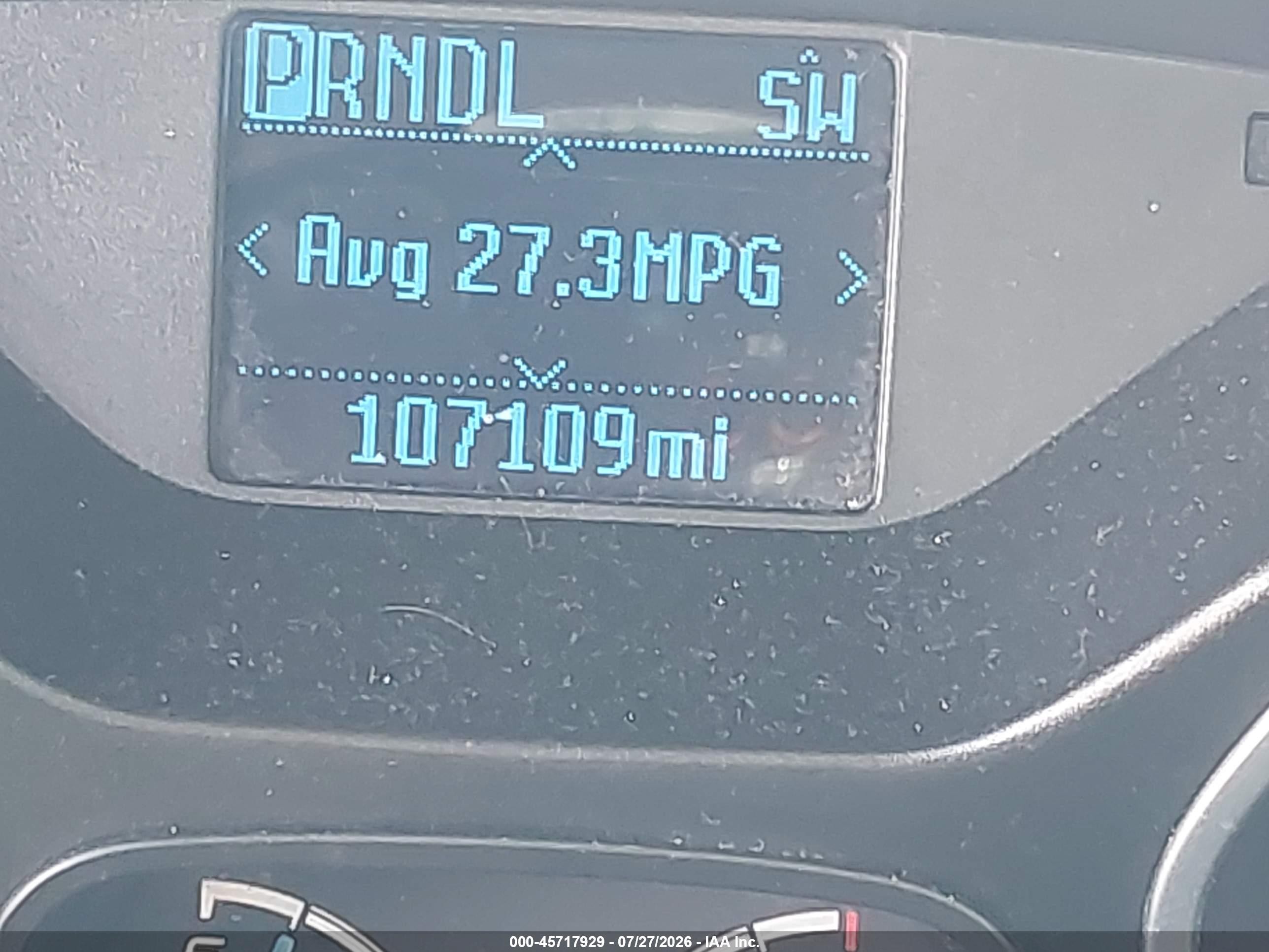 2012 Ford Focus Se White vin: 1FAHP3F22CL424409