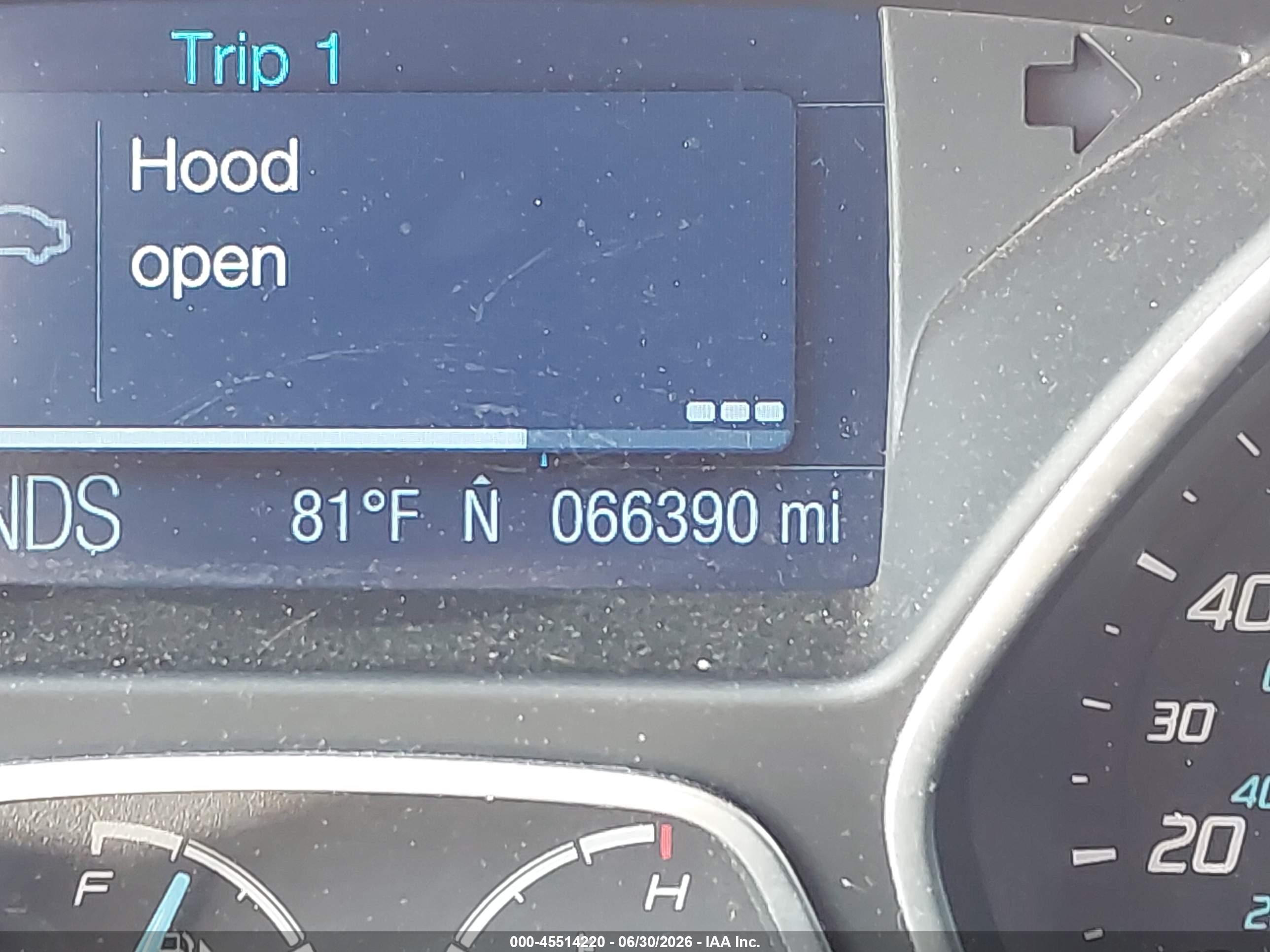 2012 Ford Focus Se Red vin: 1FAHP3F22CL426256