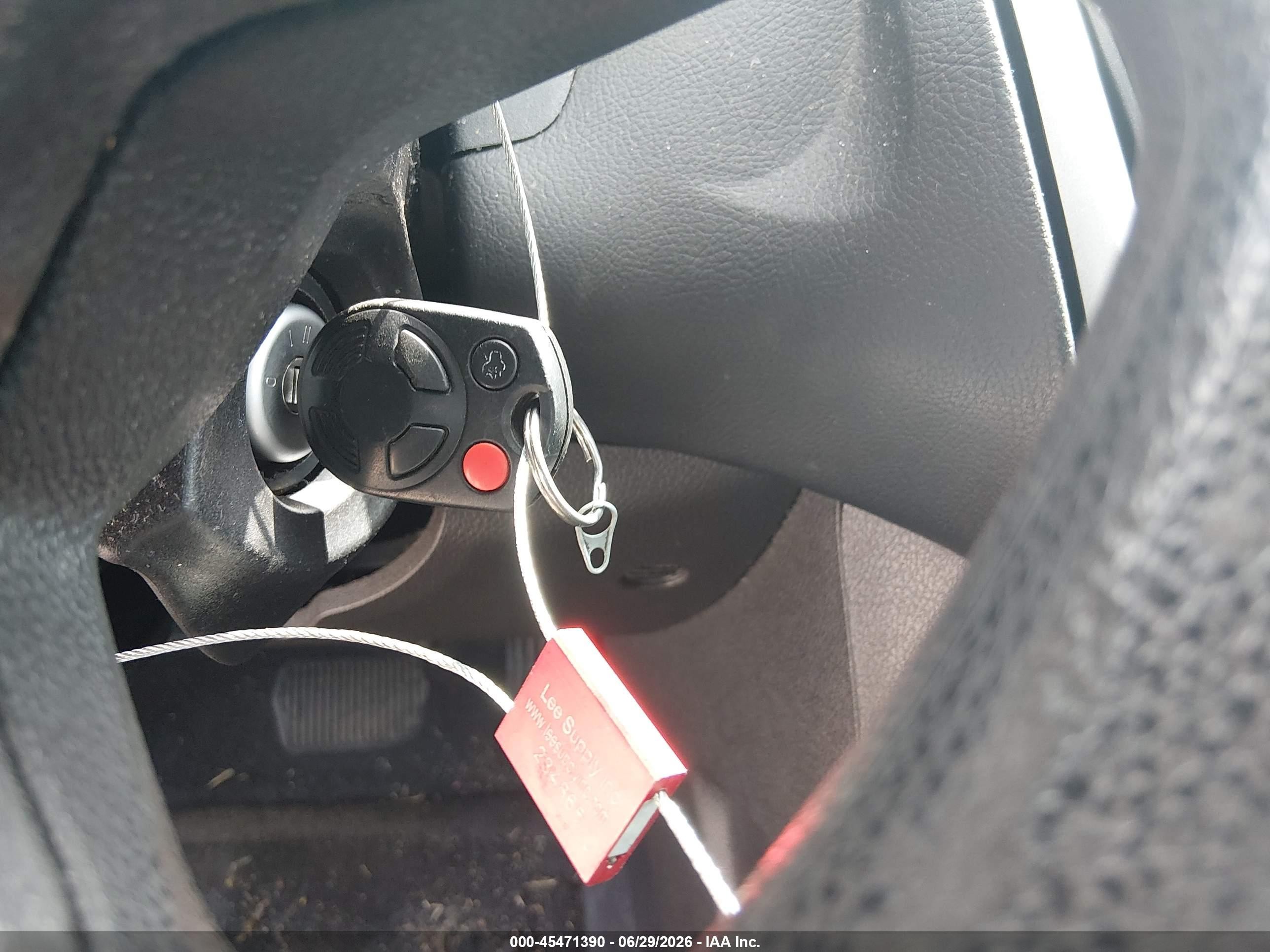 2012 Ford Focus Se Белый vin: 1FAHP3F23CL186506