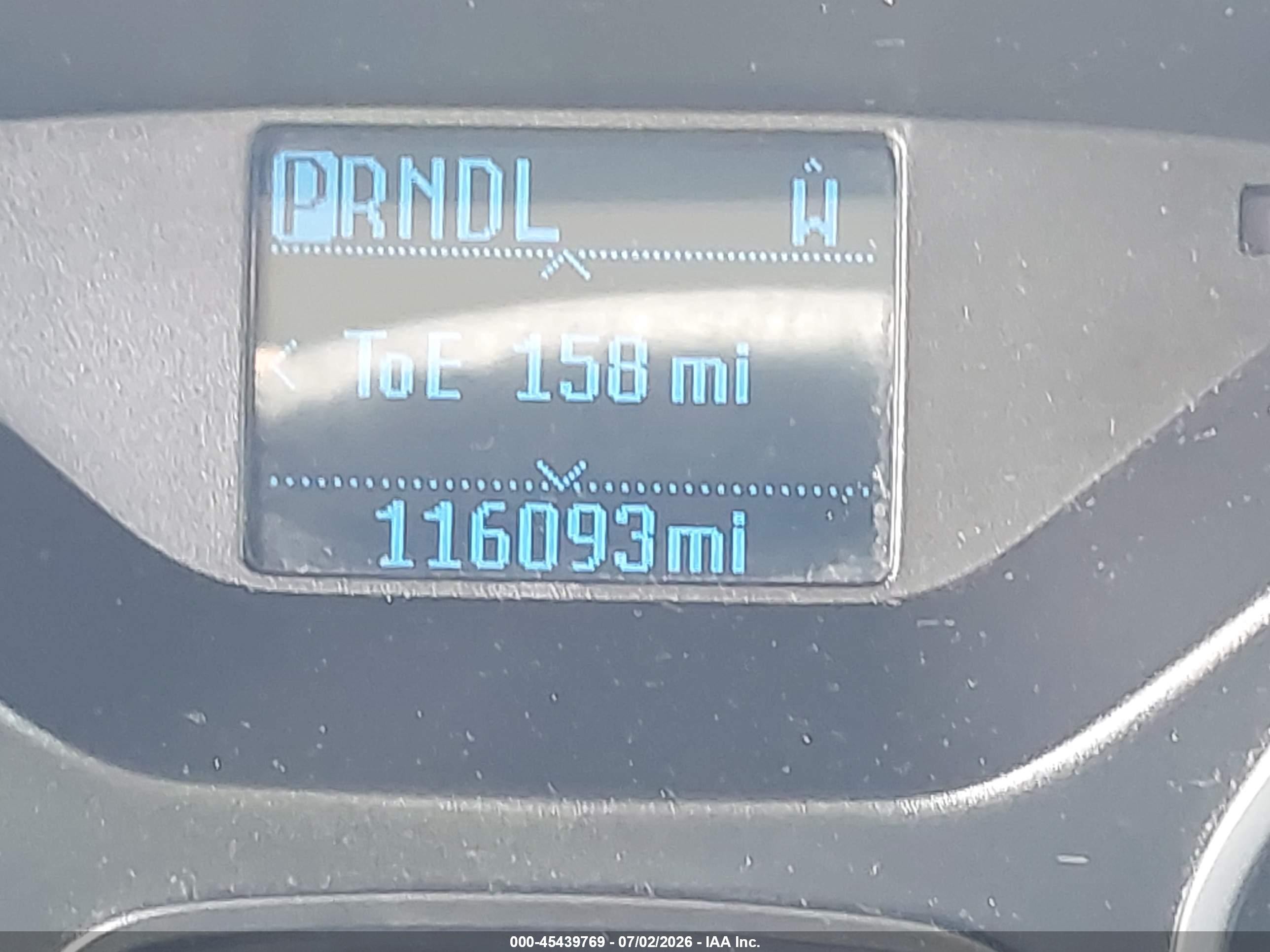 2012 Ford Focus Se Silver vin: 1FAHP3F23CL247224