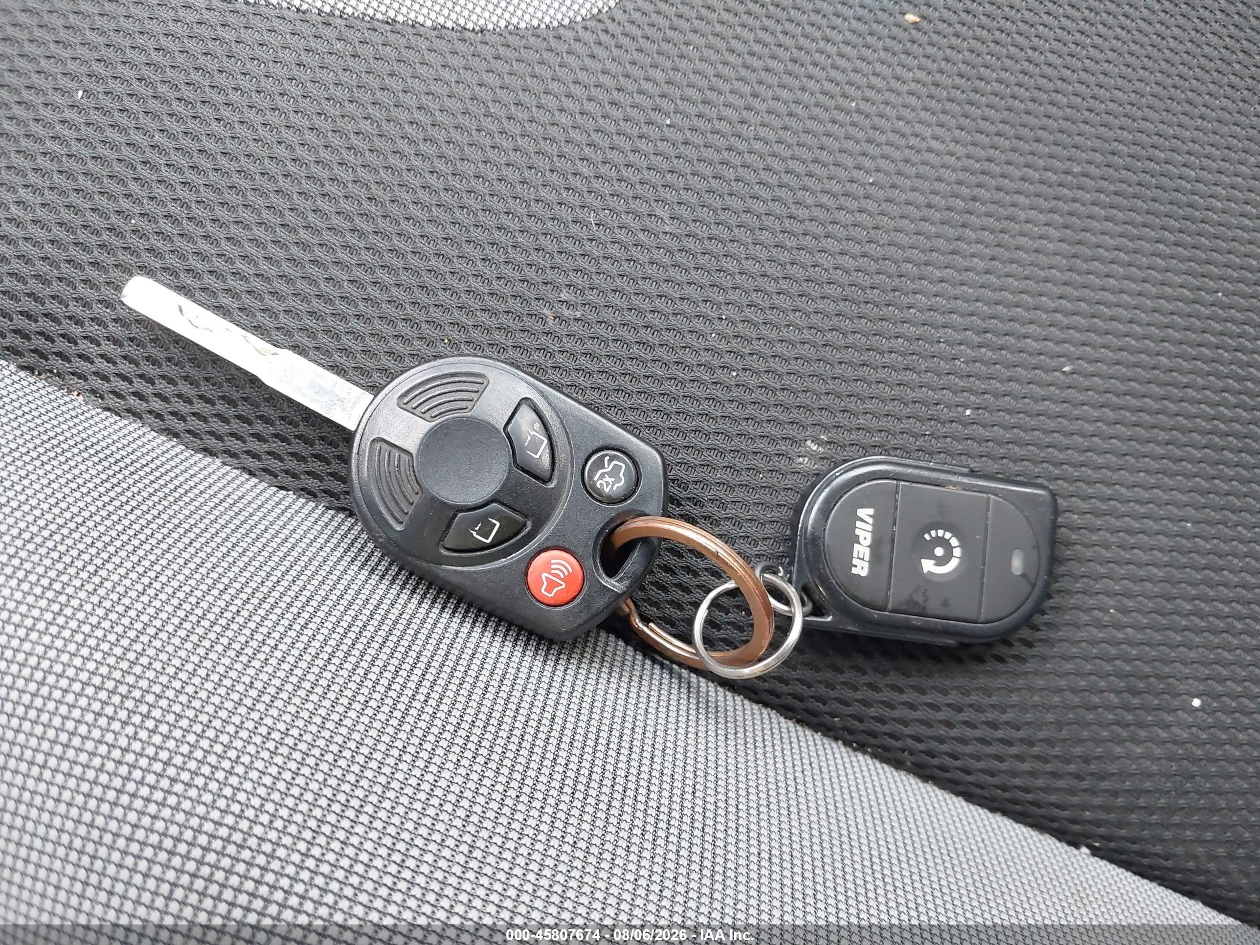 2012 Ford Focus Se Gray vin: 1FAHP3F23CL258515