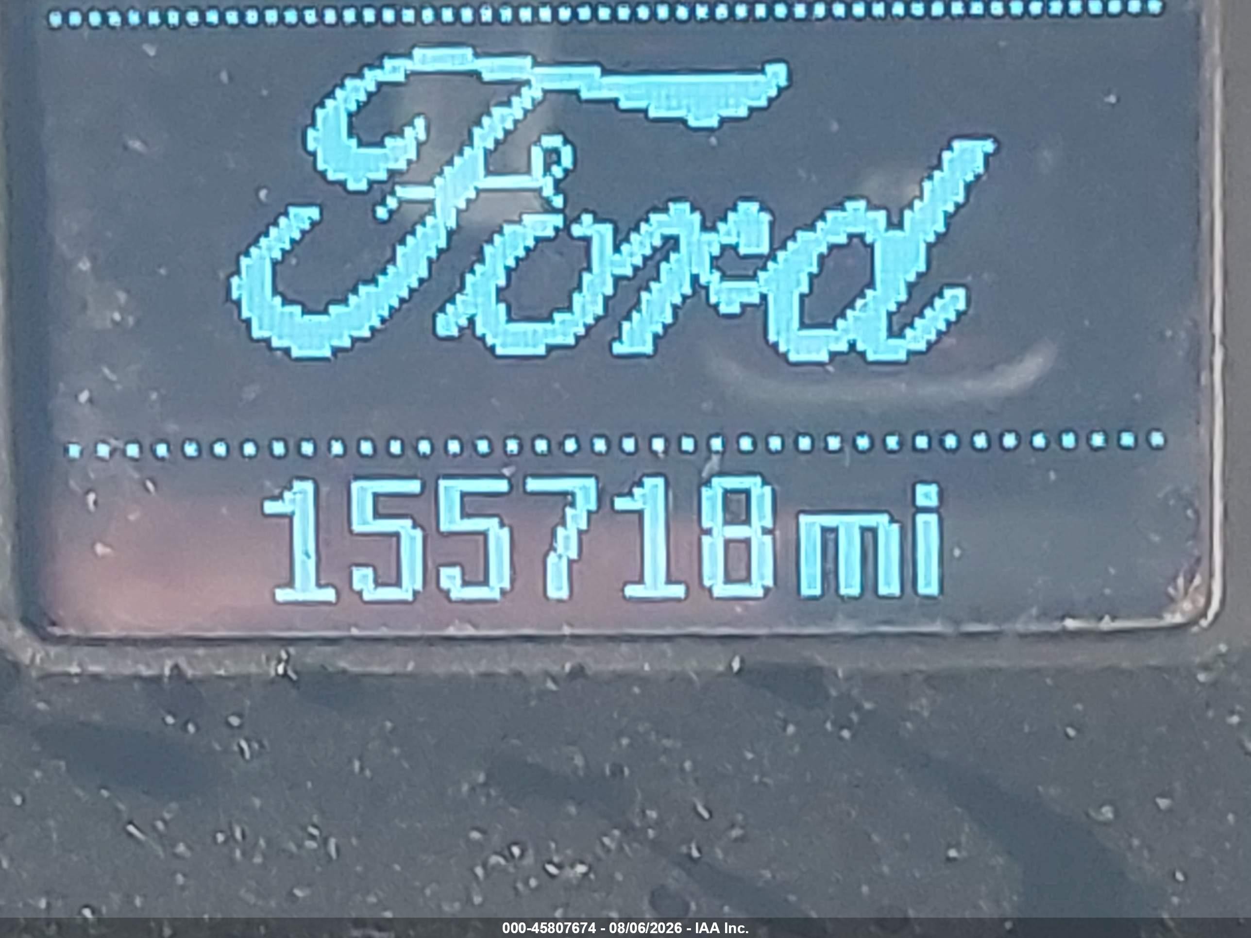 2012 Ford Focus Se Gray vin: 1FAHP3F23CL258515
