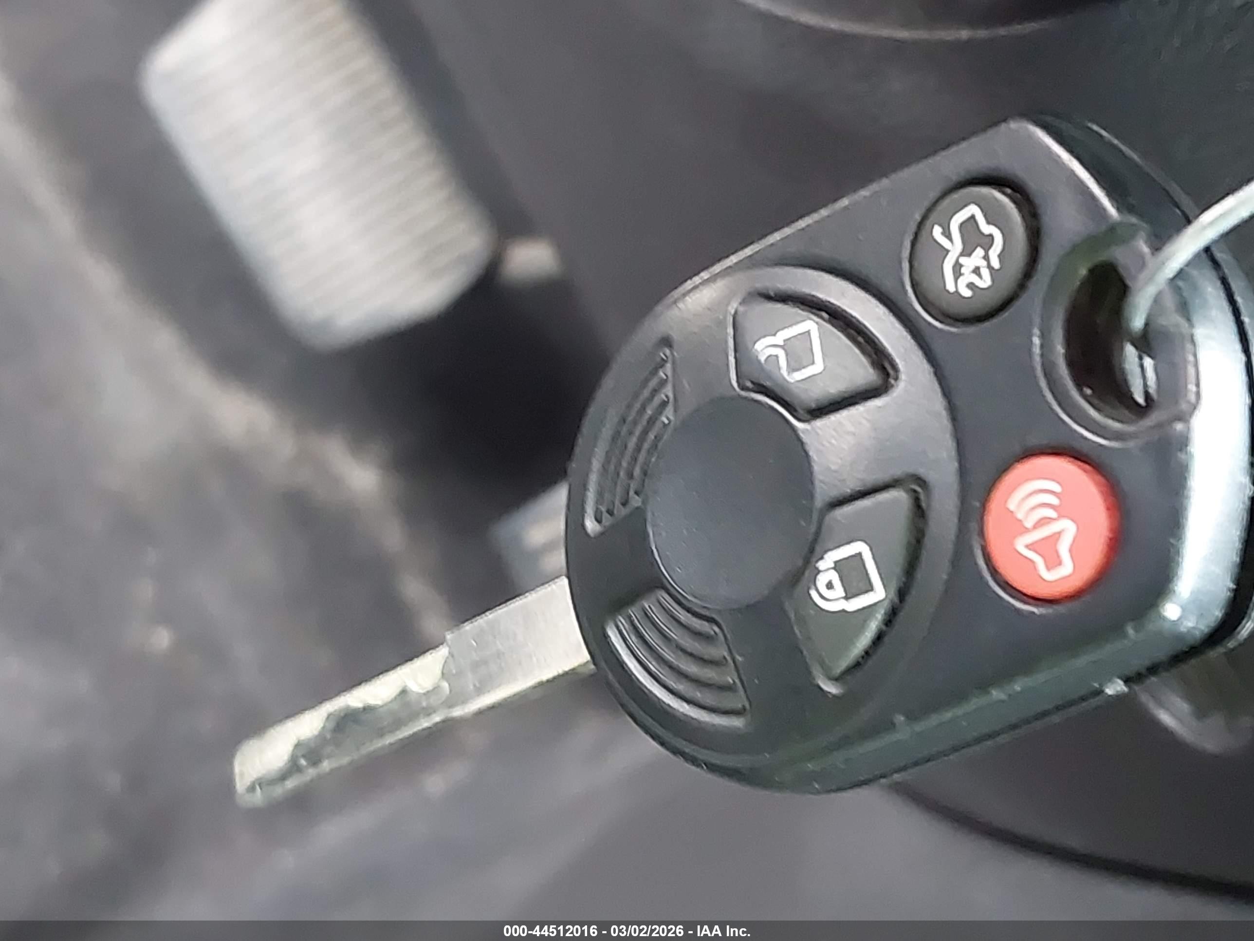 2012 Ford Focus Se Черный vin: 1FAHP3F23CL391176