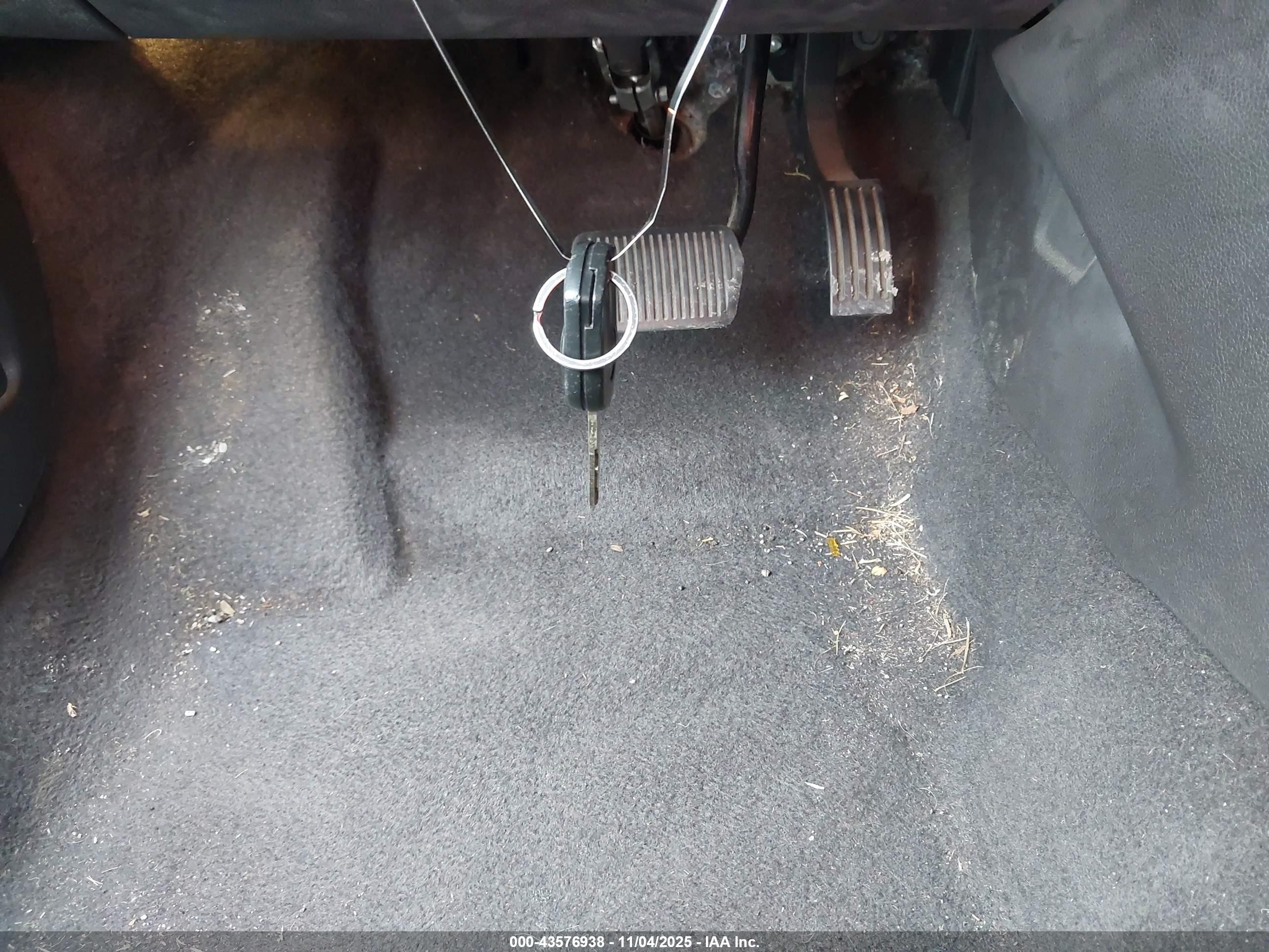 2012 Ford Focus Se Серебряный vin: 1FAHP3F23CL427321