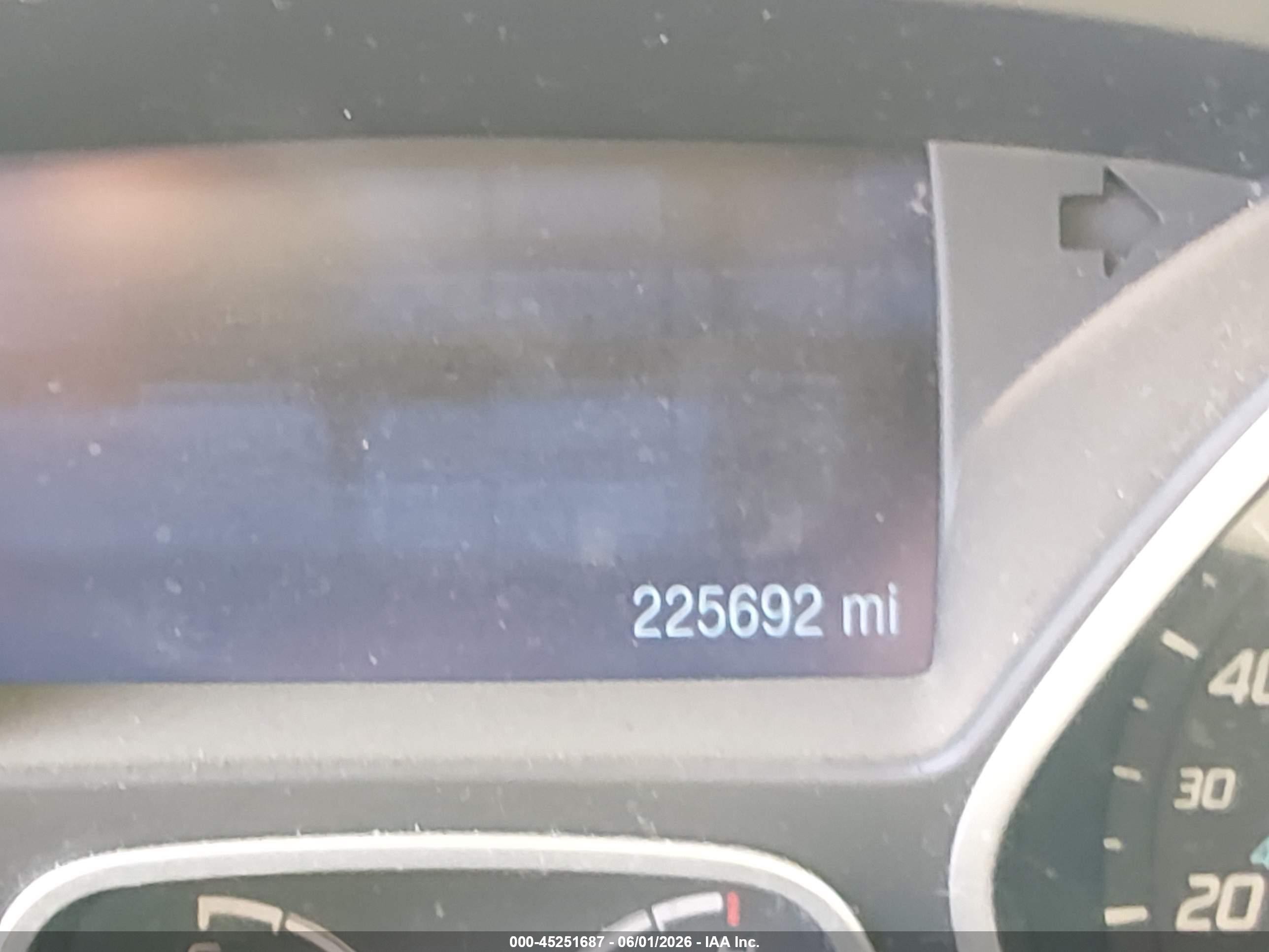 2012 Ford Focus Se Silver vin: 1FAHP3F23CL434107