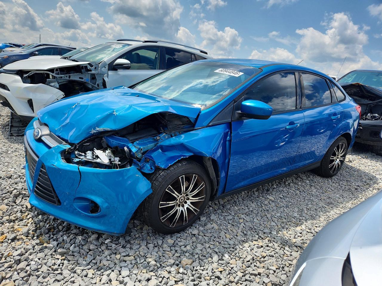 1FAHP3F24CL139081