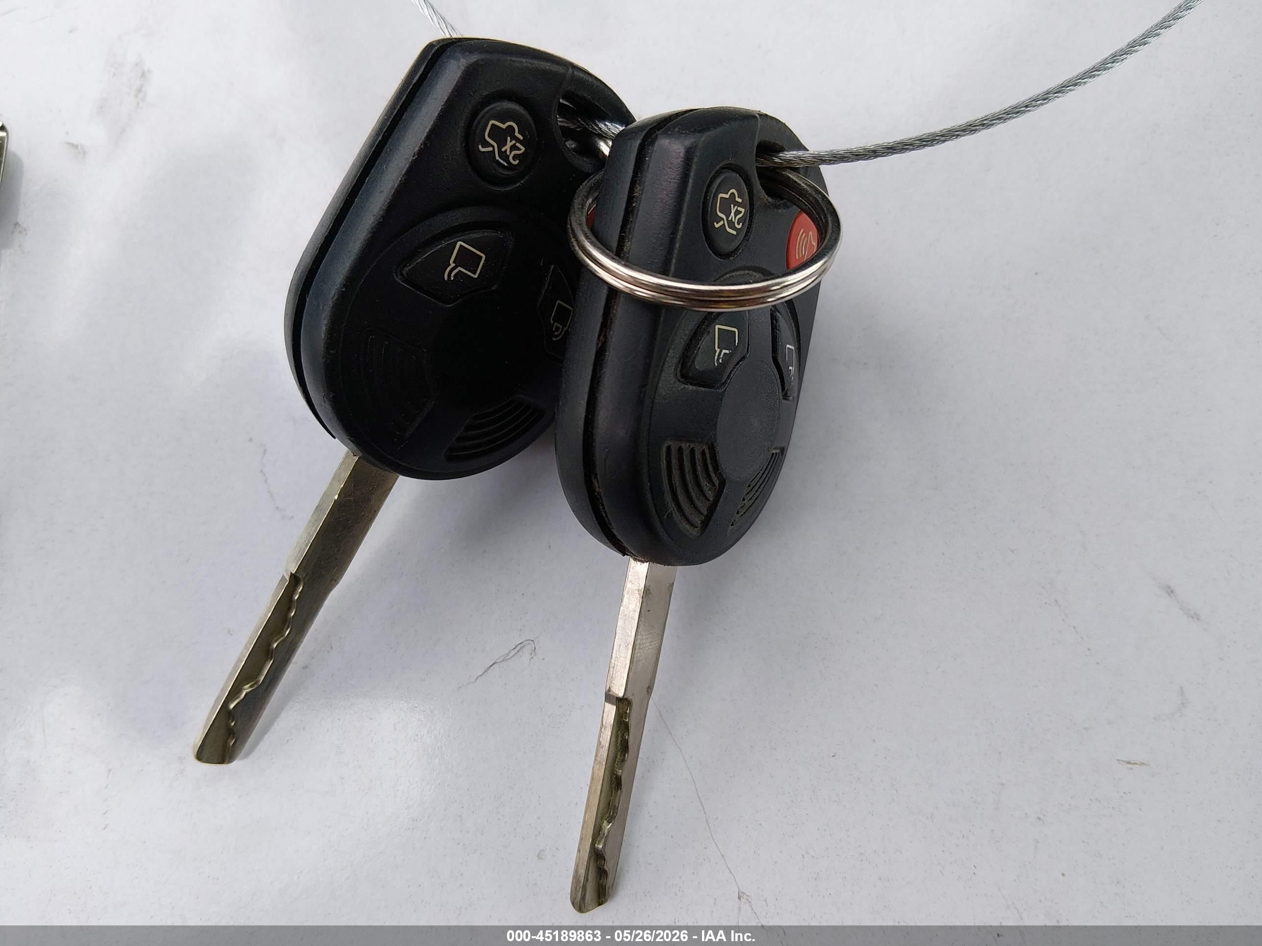 2012 Ford Focus Se Gray vin: 1FAHP3F24CL155782