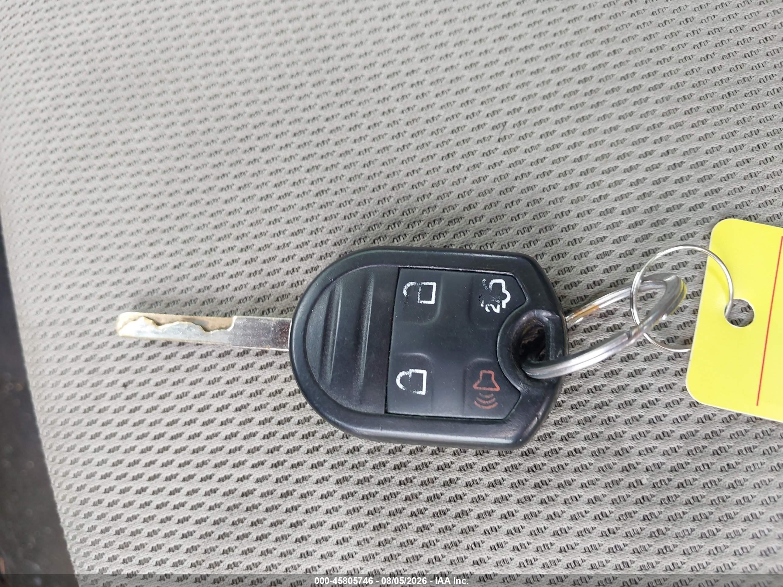 2012 Ford Focus Se Silver vin: 1FAHP3F24CL177989