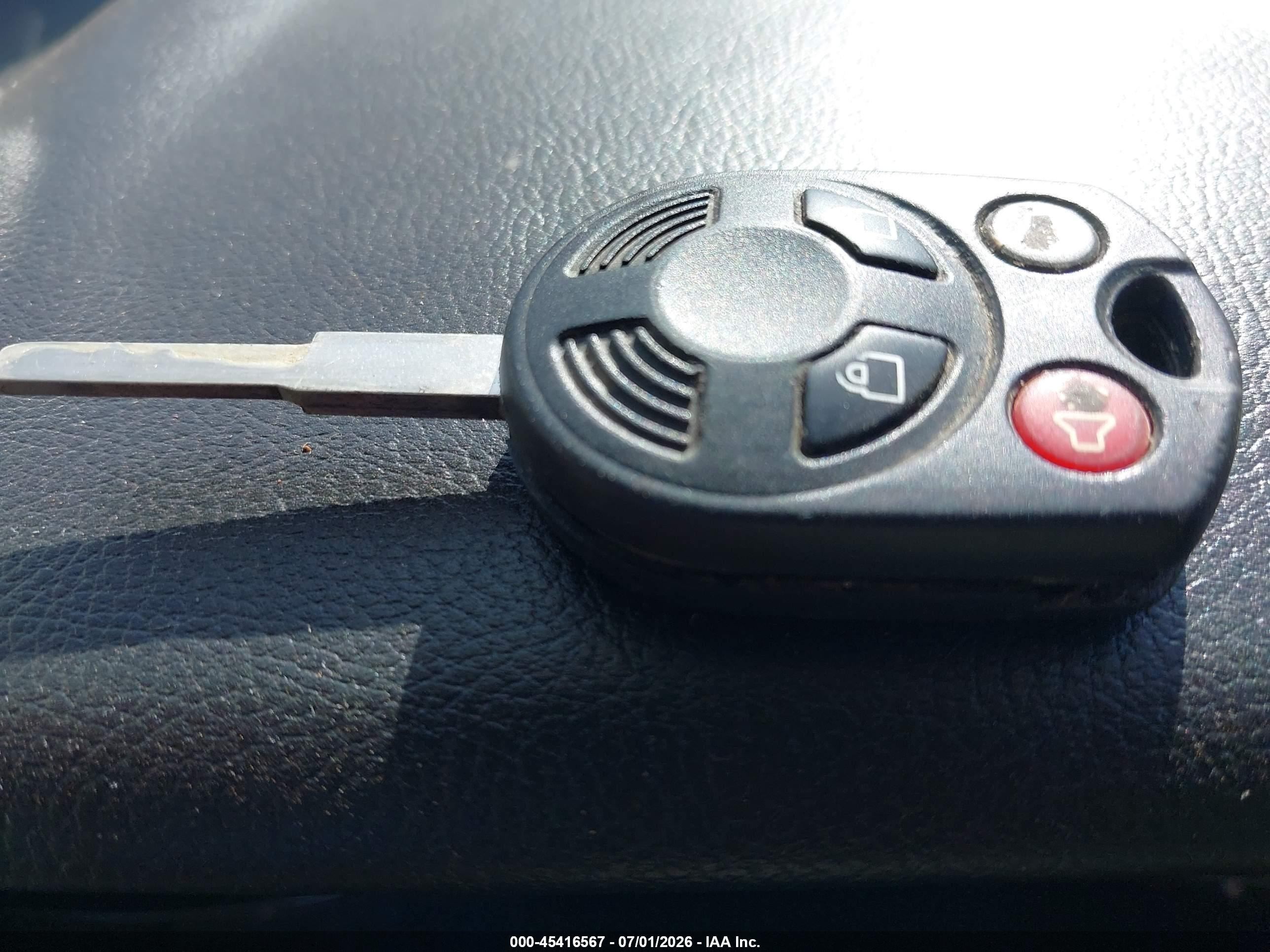 2012 Ford Focus Se Red vin: 1FAHP3F24CL204267