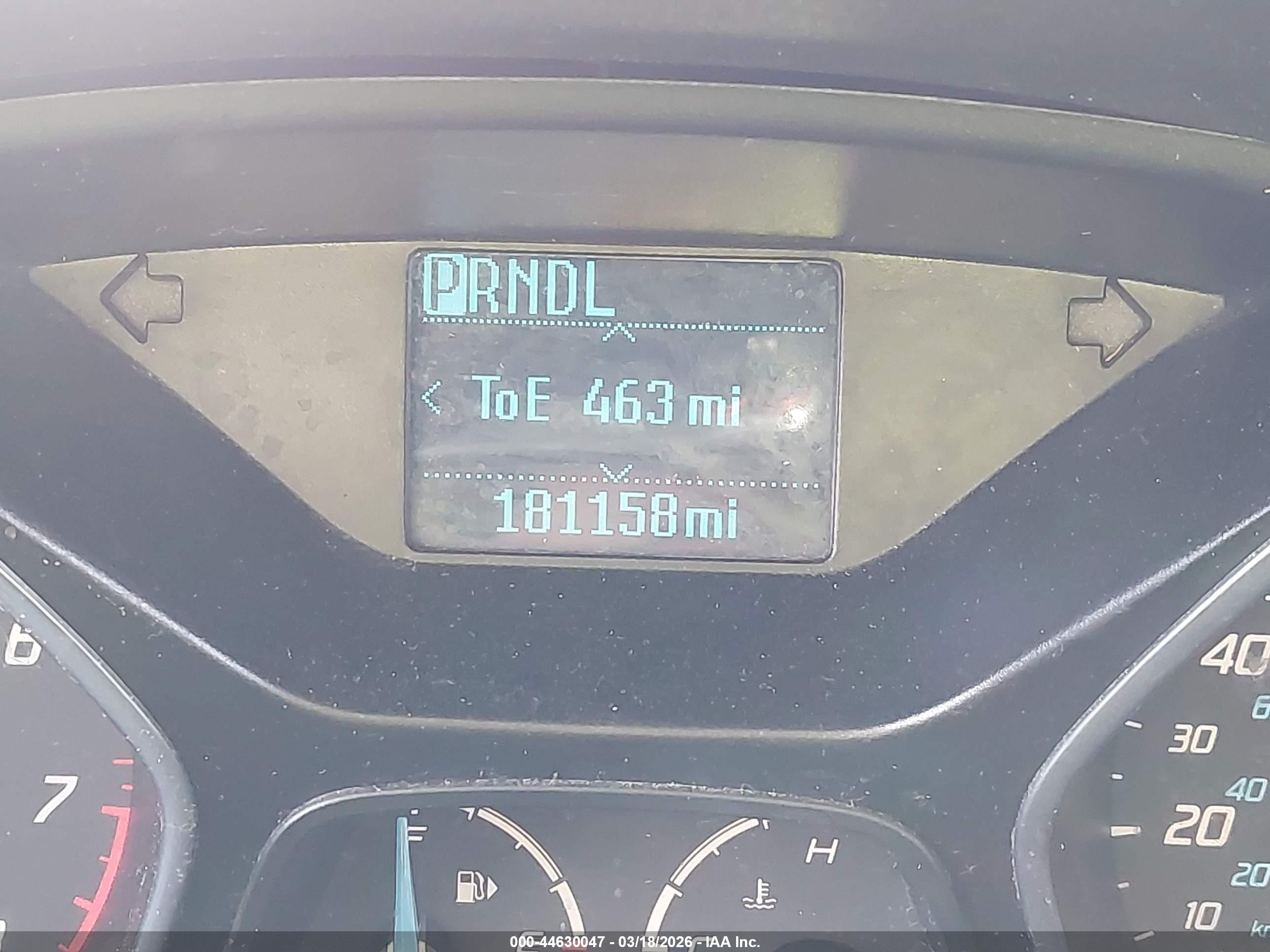 2012 Ford Focus Se Silver vin: 1FAHP3F24CL302814