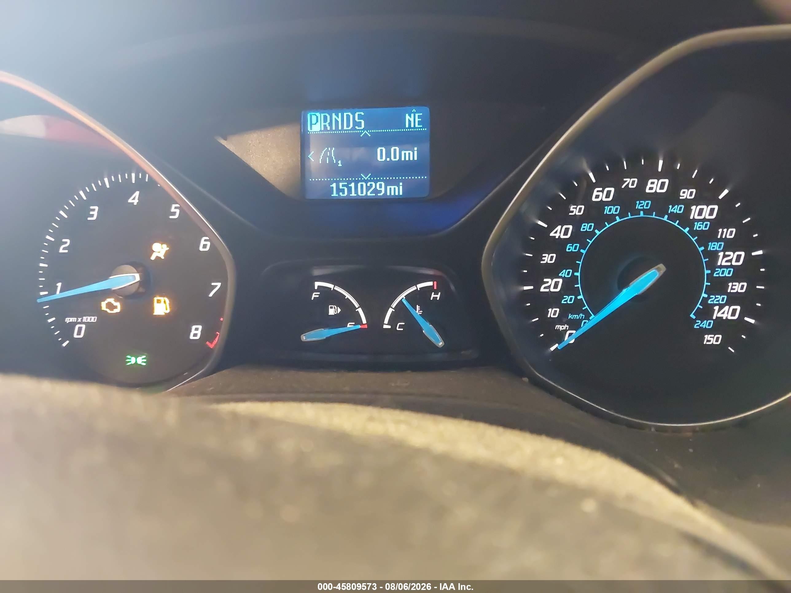 2012 Ford Focus Se Red vin: 1FAHP3F24CL311965