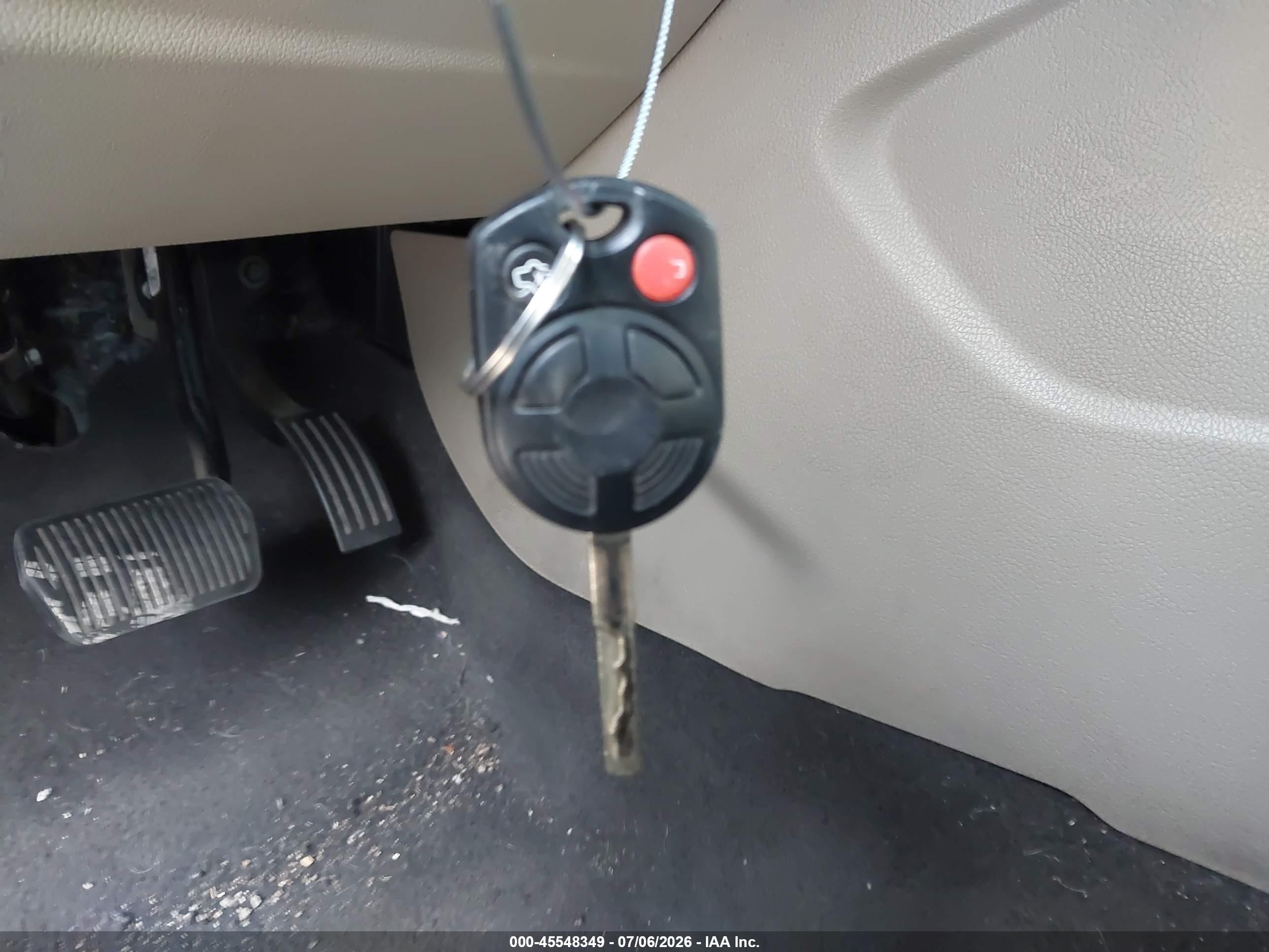 2012 Ford Focus Se Teal vin: 1FAHP3F24CL323937