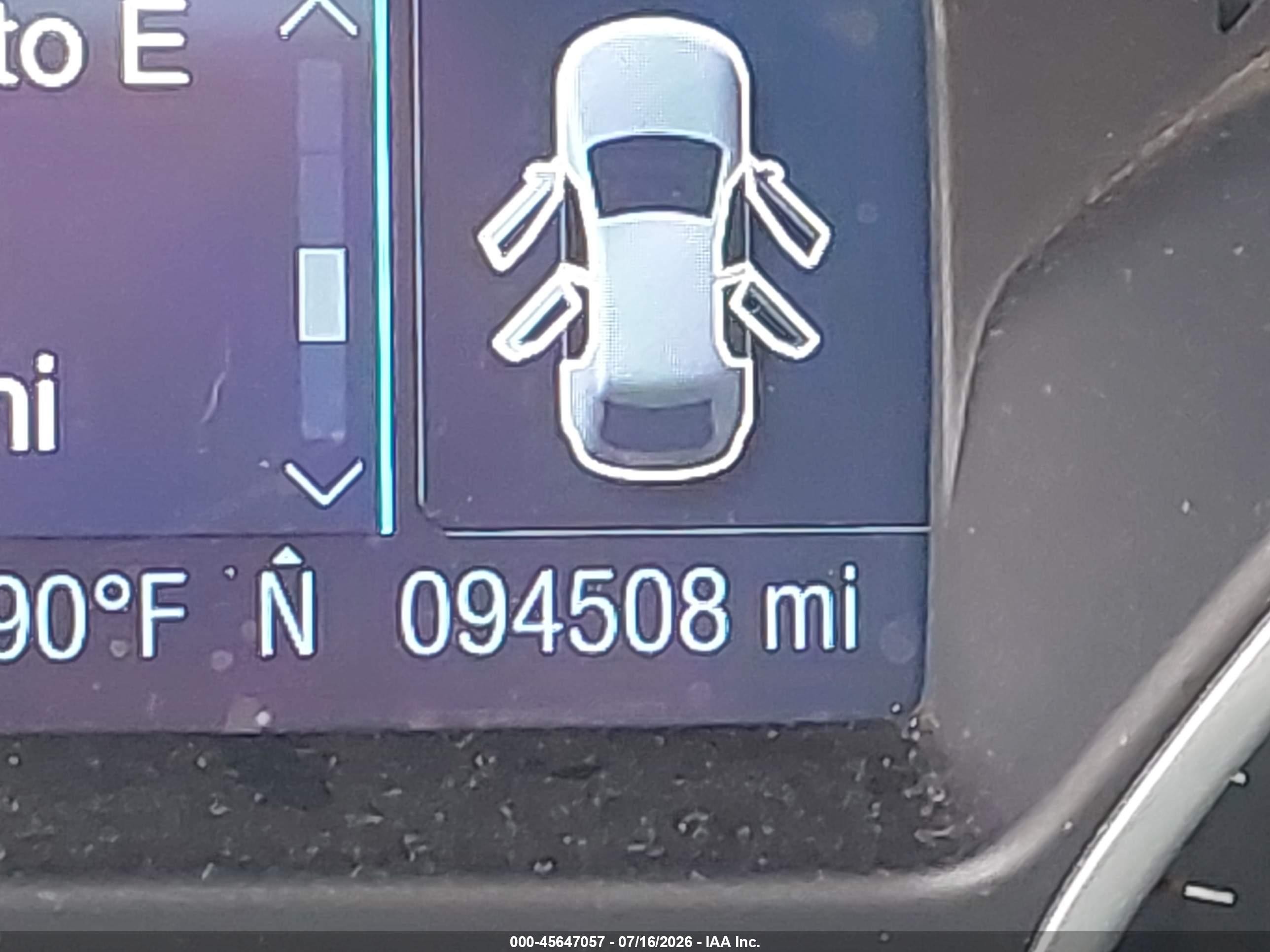 2012 Ford Focus Se White vin: 1FAHP3F24CL362060