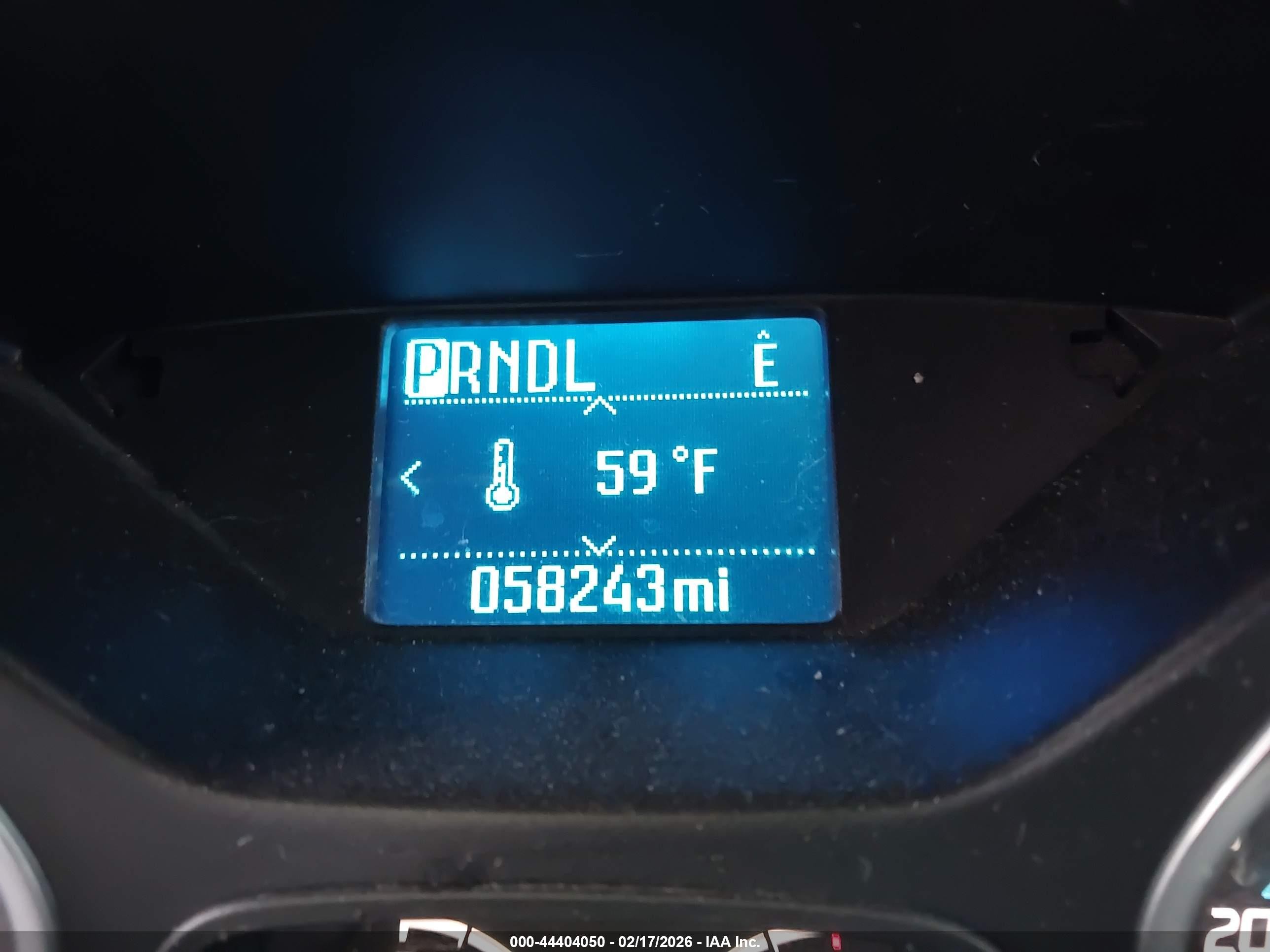 2012 Ford Focus Se Blue vin: 1FAHP3F24CL372975