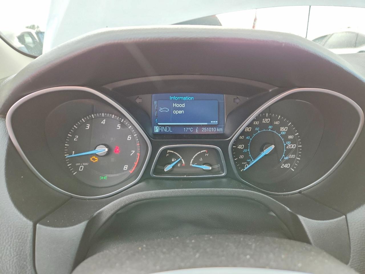 2012 Ford Focus Se Серебряный vin: 1FAHP3F25CL116098