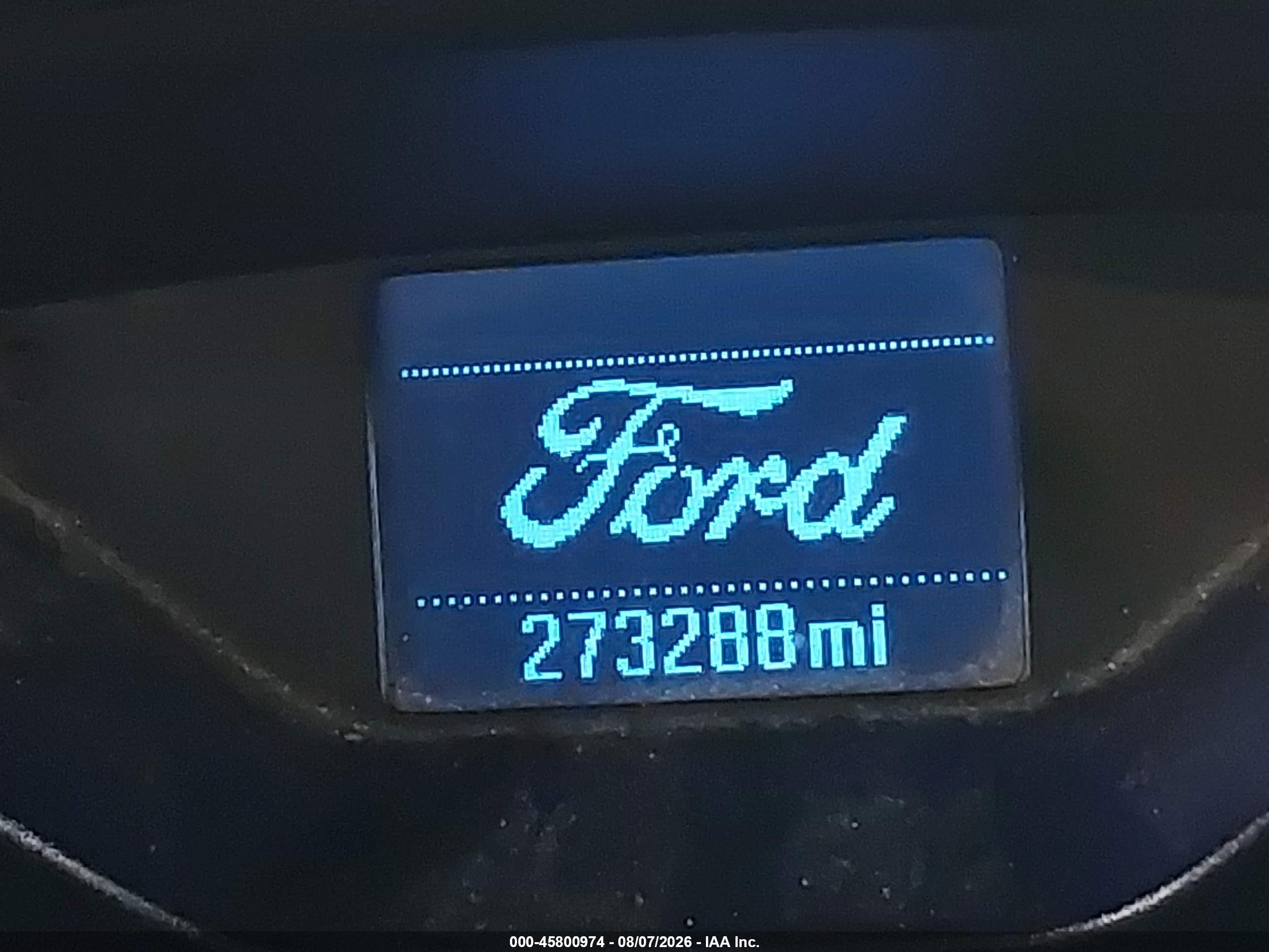 2012 Ford Focus Se Черный vin: 1FAHP3F25CL148596