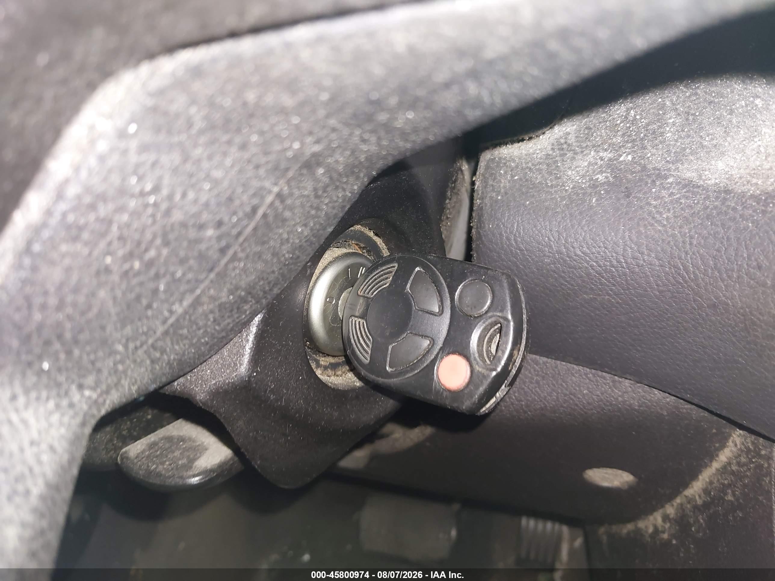 2012 Ford Focus Se Черный vin: 1FAHP3F25CL148596