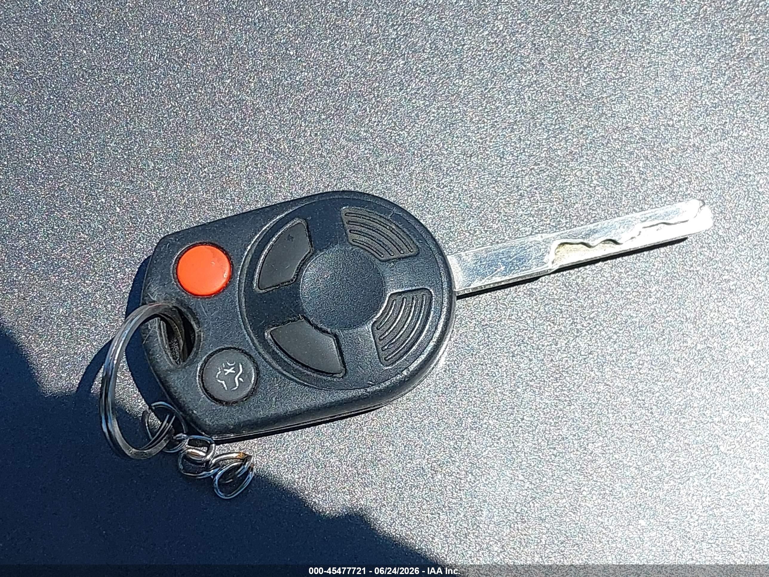 2012 Ford Focus Se Серый vin: 1FAHP3F25CL239349