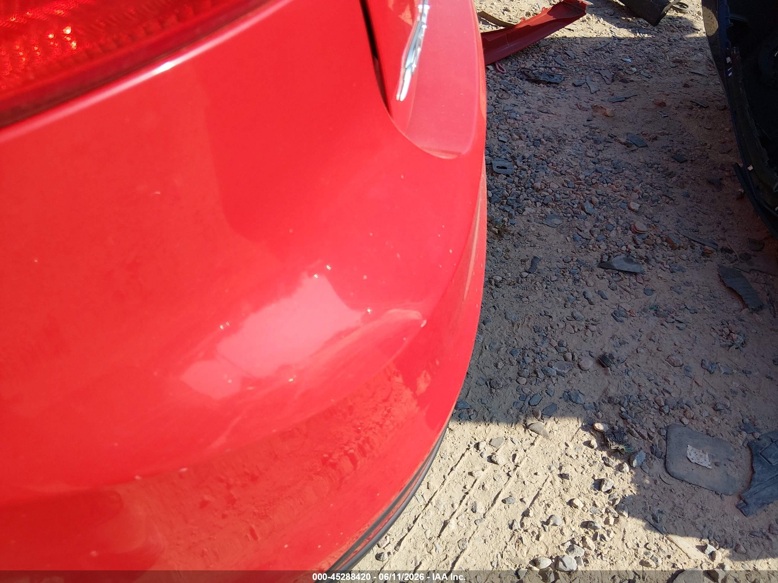 2012 Ford Focus Se Red vin: 1FAHP3F25CL254045