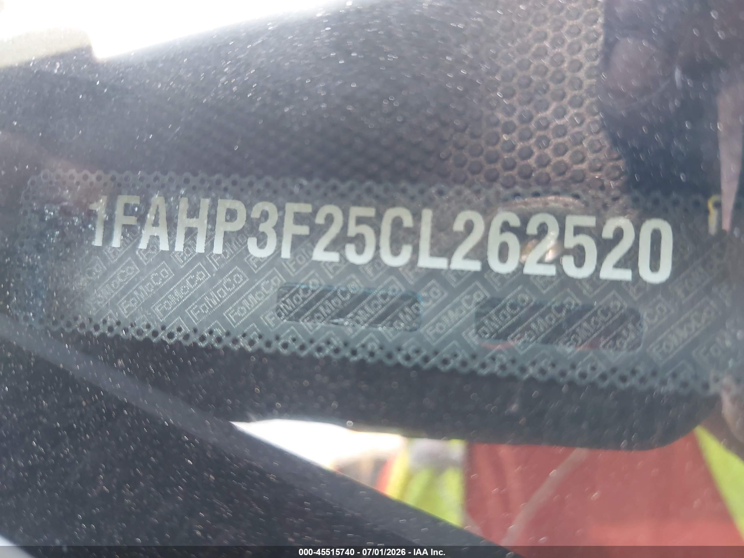 2012 Ford Focus Se Синий vin: 1FAHP3F25CL262520