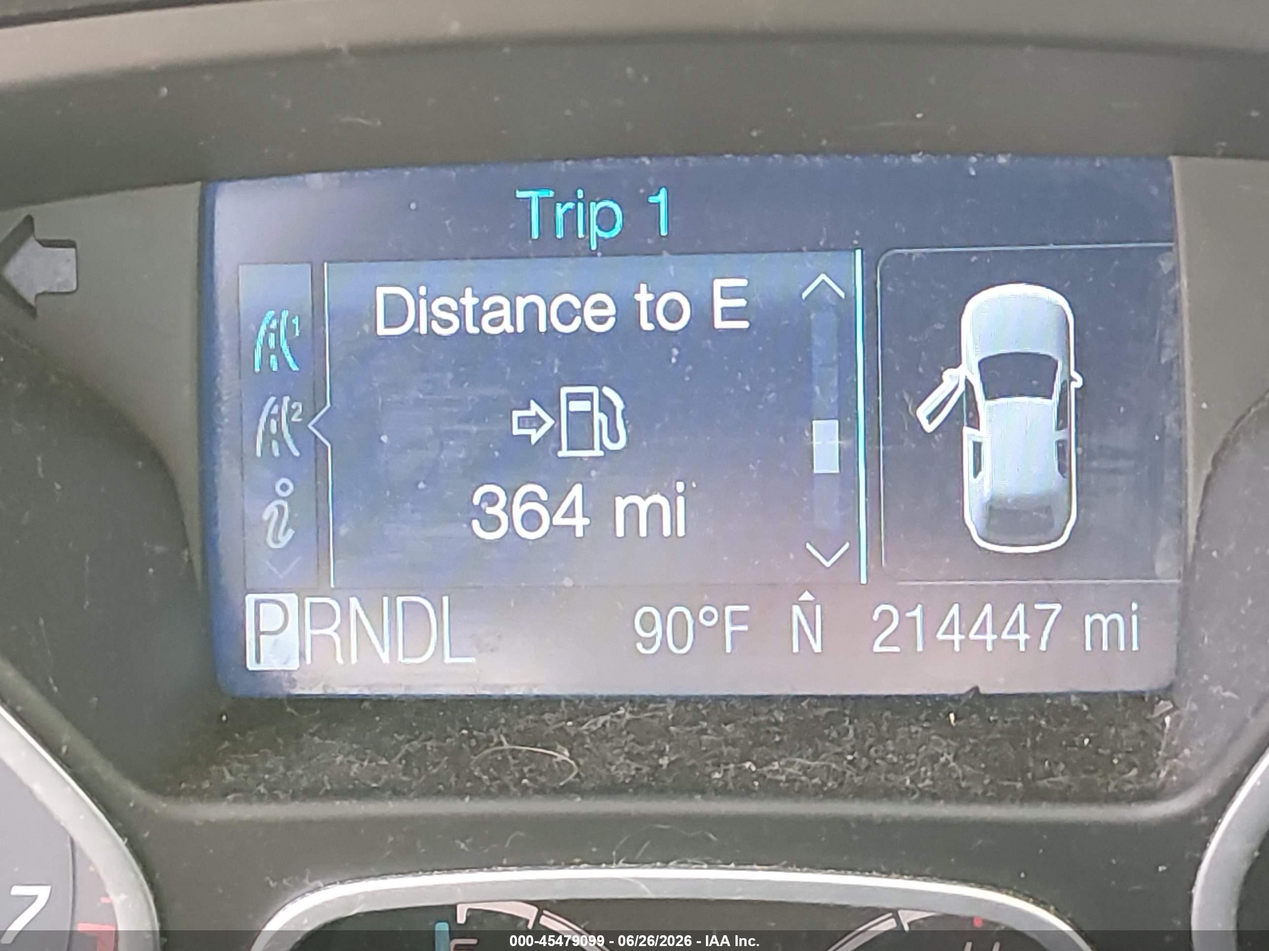 2012 Ford Focus Se Green vin: 1FAHP3F25CL279012