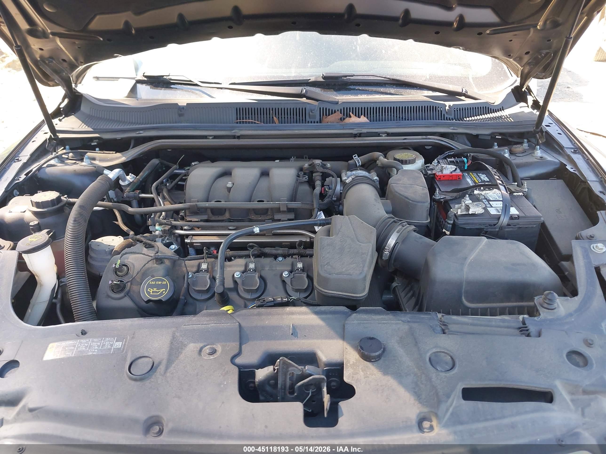2012 Ford Focus Se Red vin: 1FAHP3F25CL333277