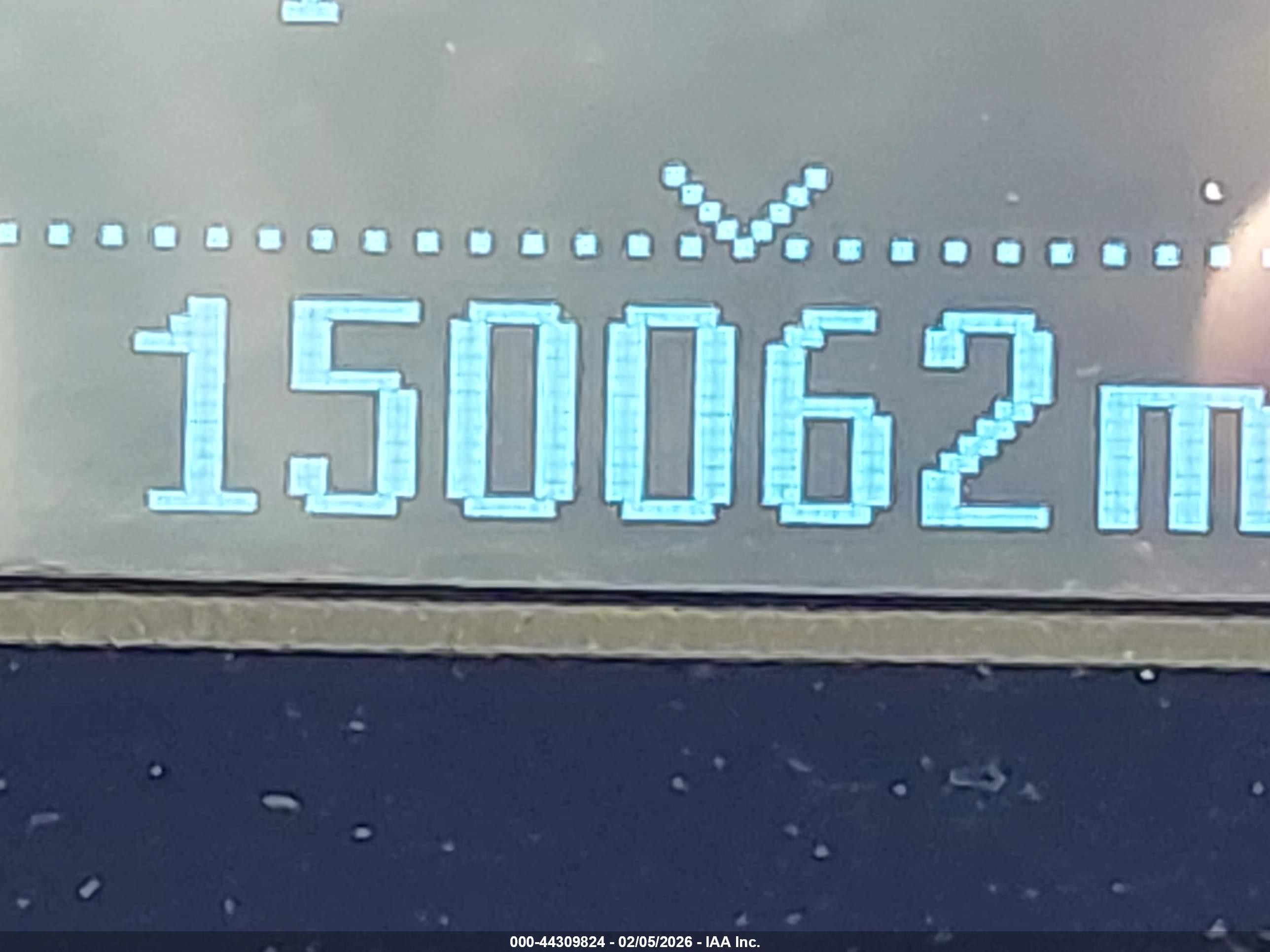 2012 Ford Focus Se Черный vin: 1FAHP3F25CL405305